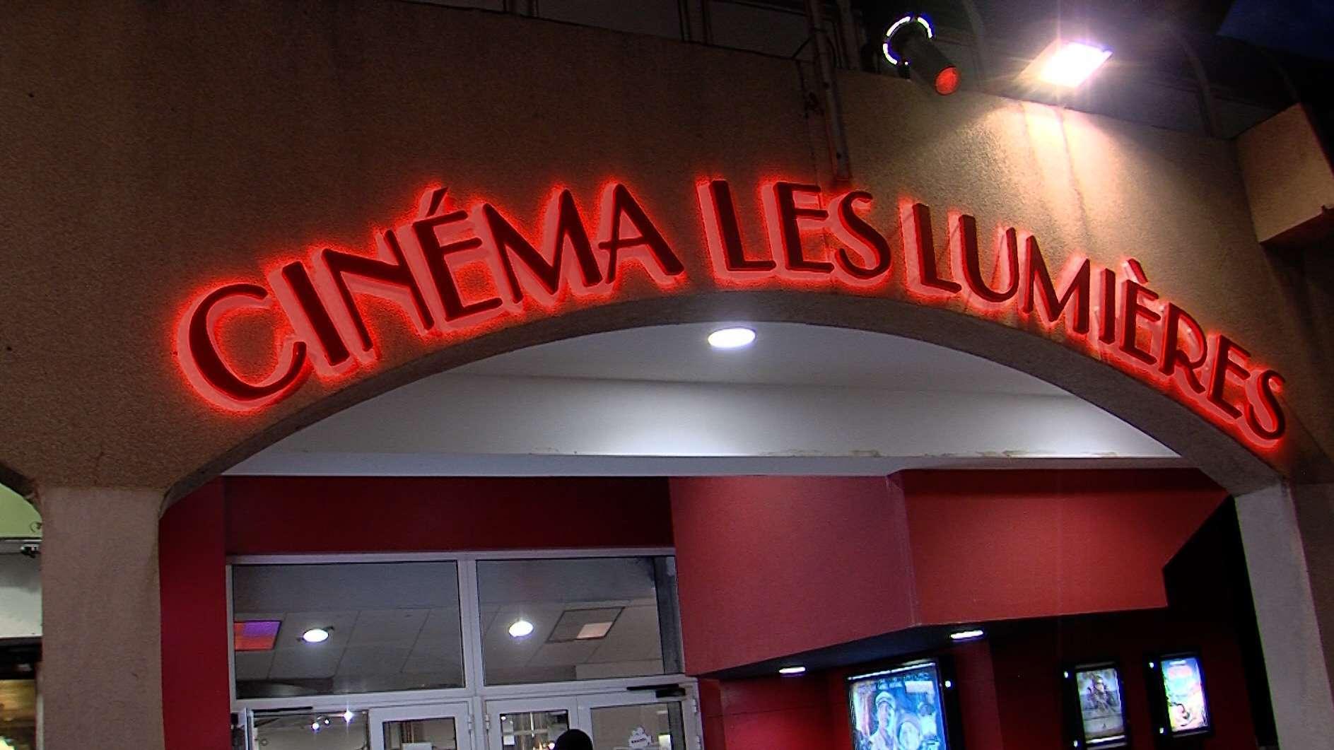 Gaming aux Lumières 2026 à Vitrolles : 4 jours de tournois, de réalité virtuelle et de cinéma à prix mini