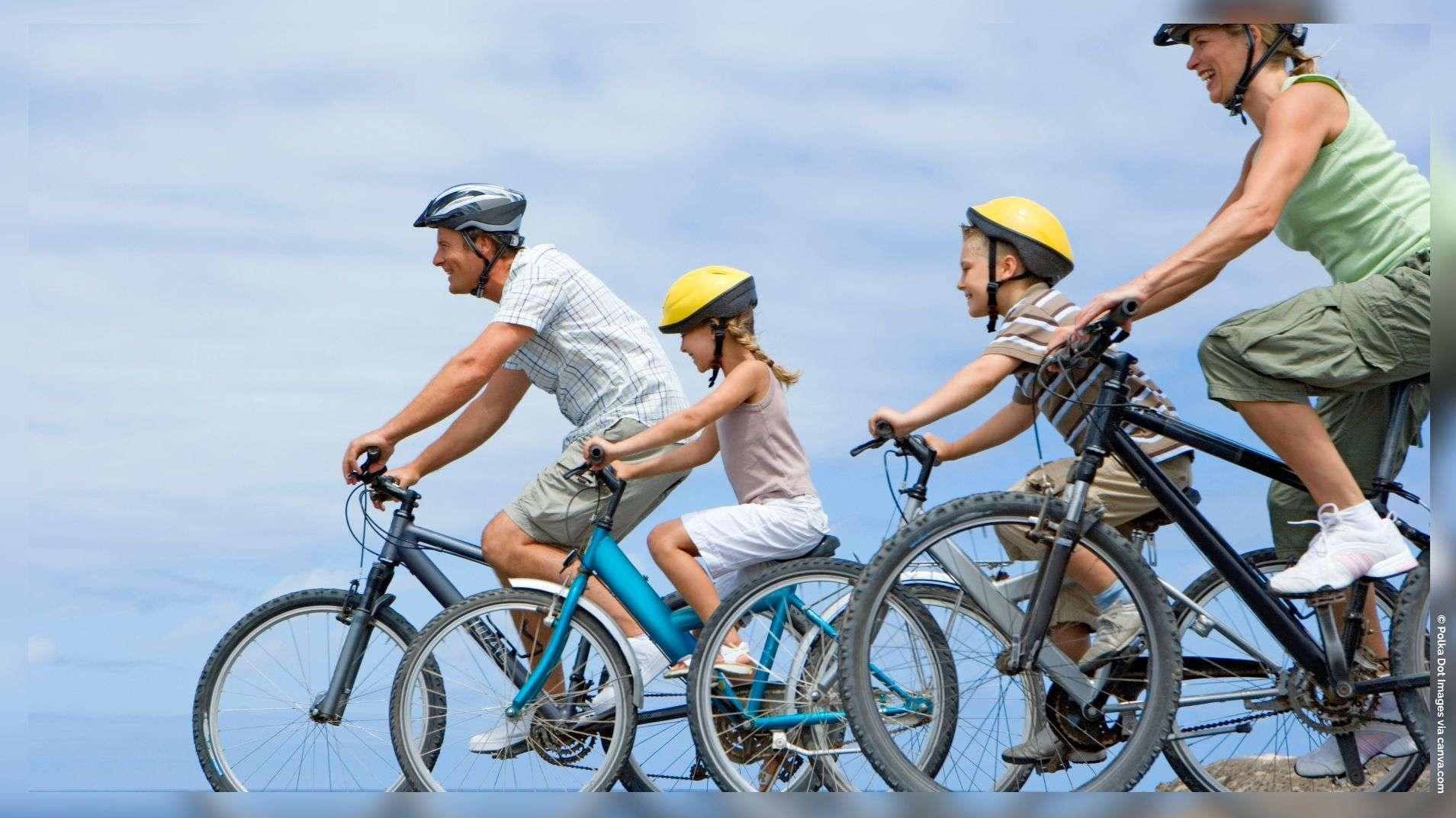 « Faire vivre la Côte Bleue à vélo » : une grande fête populaire et gratuite ce dimanche entre Le Rove et Sausset