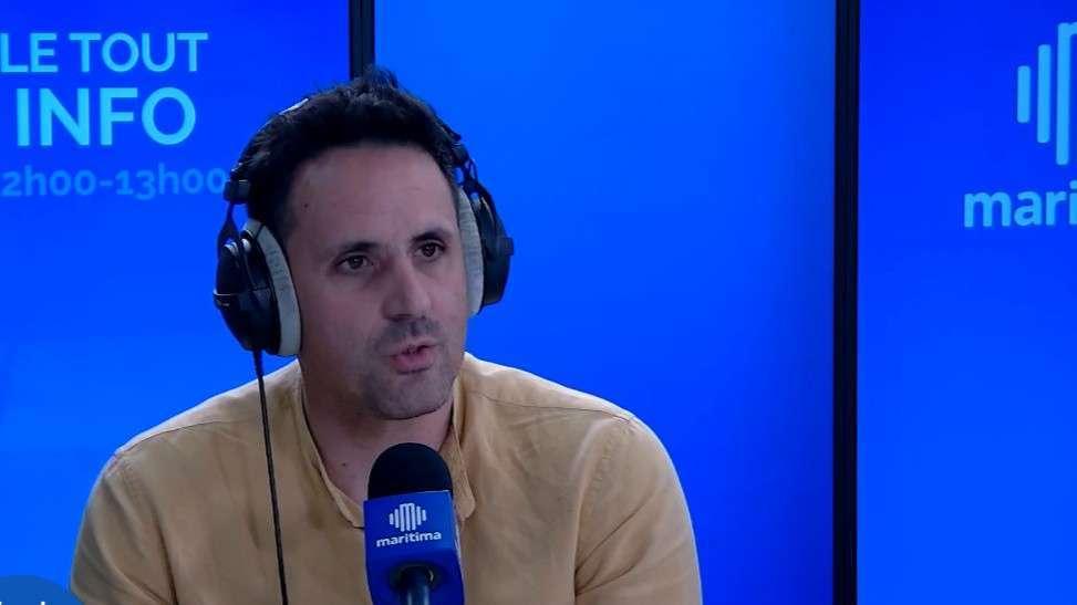 Handball : Un nouvel exploit est-il possible pour Istres ce soir ?