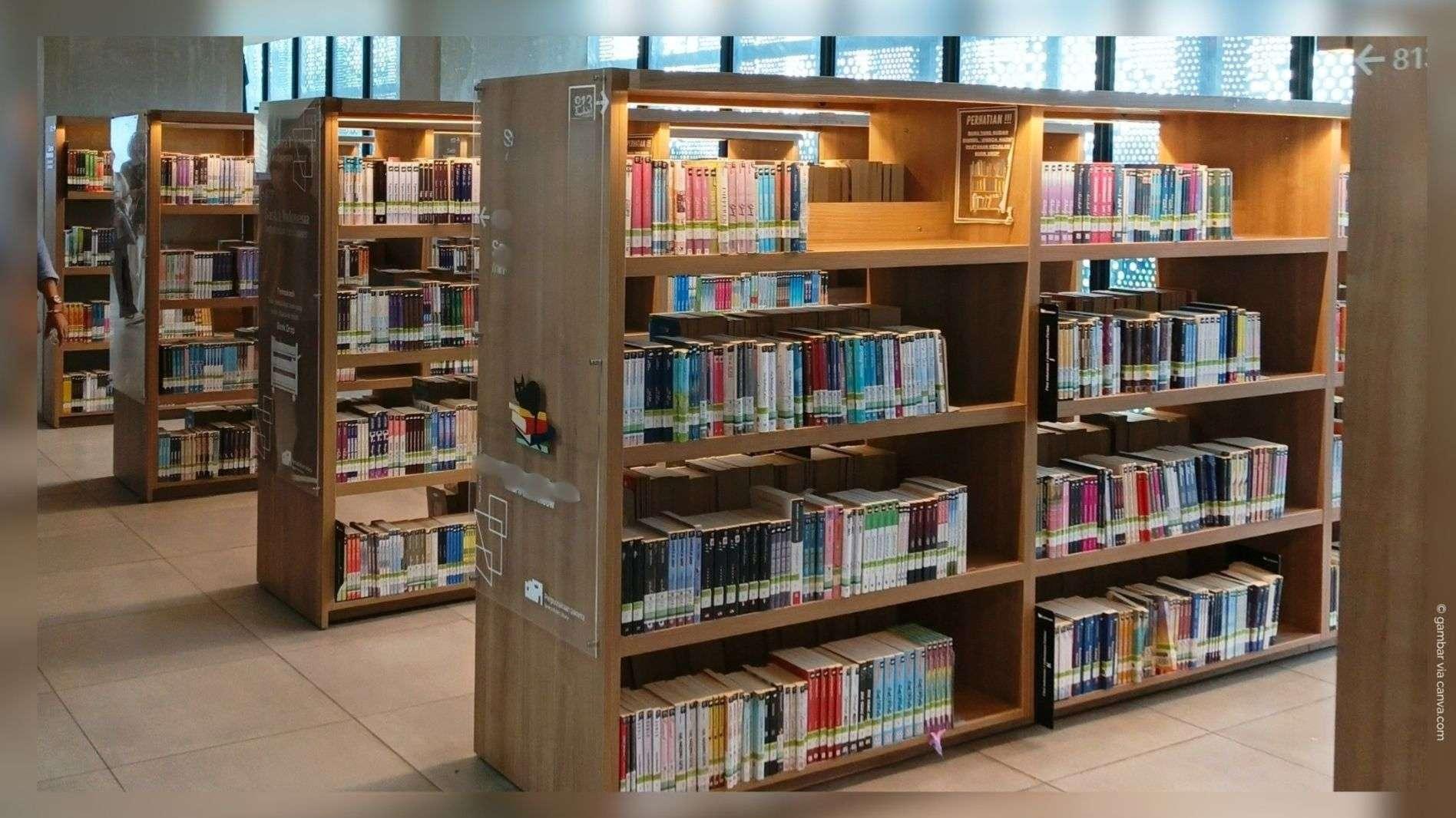 Vitrolles : la médiathèque de la Frescoule ferme pour se réinventer, tout savoir sur les travaux et les permanences