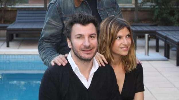 L'humoriste Michaël Youn et sa famille victimes d'un homejacking près d'Aix-en-Provence