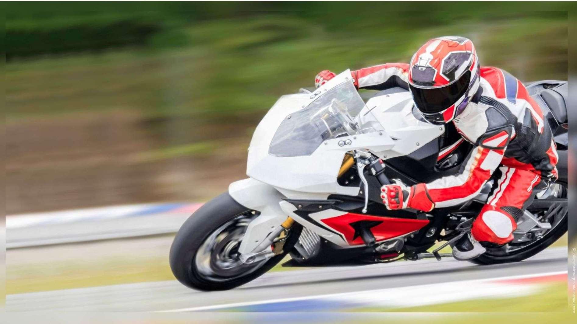 Circuit Paul Ricard : "Le spectateur est le roi", la Sunday Ride Classic attend 20 000 passionnés de motos ce week-end