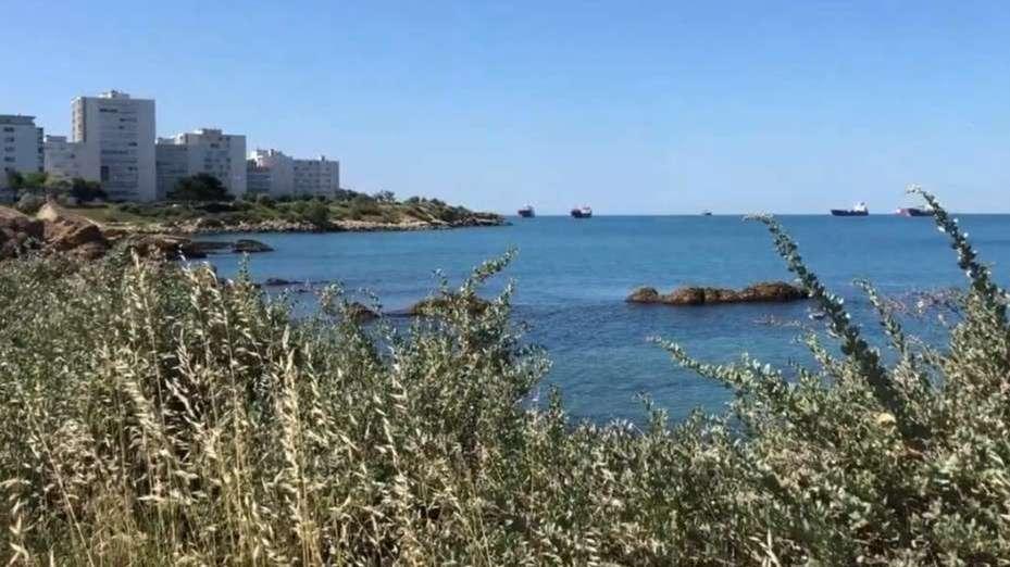 Pavillon Bleu 2026: Port-de-Bouc perd ses labels