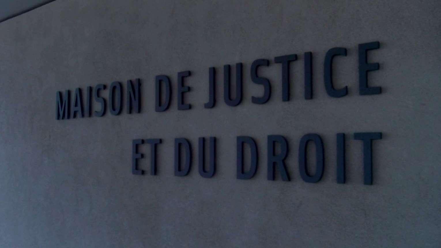 Aix-en-Provence : une journée d’aide gratuite pour vos droits et démarches numériques