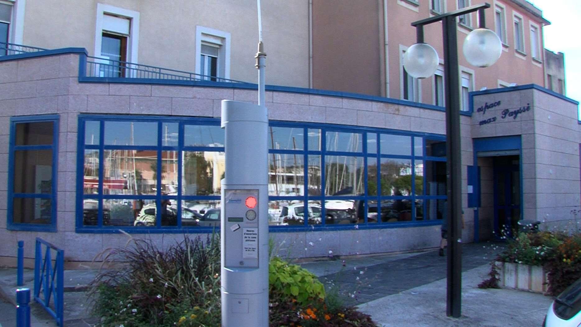 Forum de l'alternance : plus de 40 partenaires de l'emploi et de la formation réunis à Martigues ce mercredi