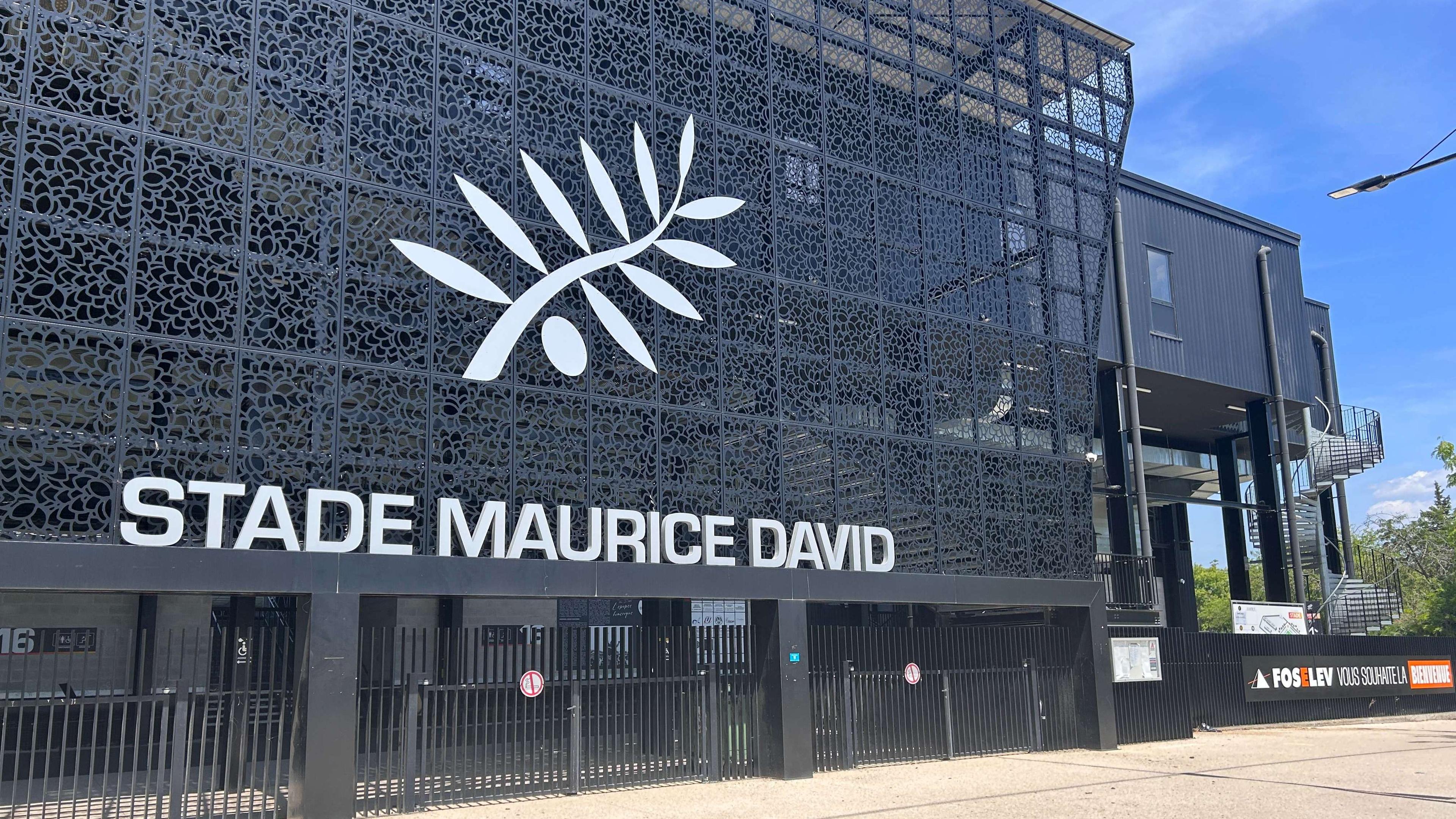 Pro D2 : Provence Rugby assure contre Brive et défiera Colomiers en demi-finale