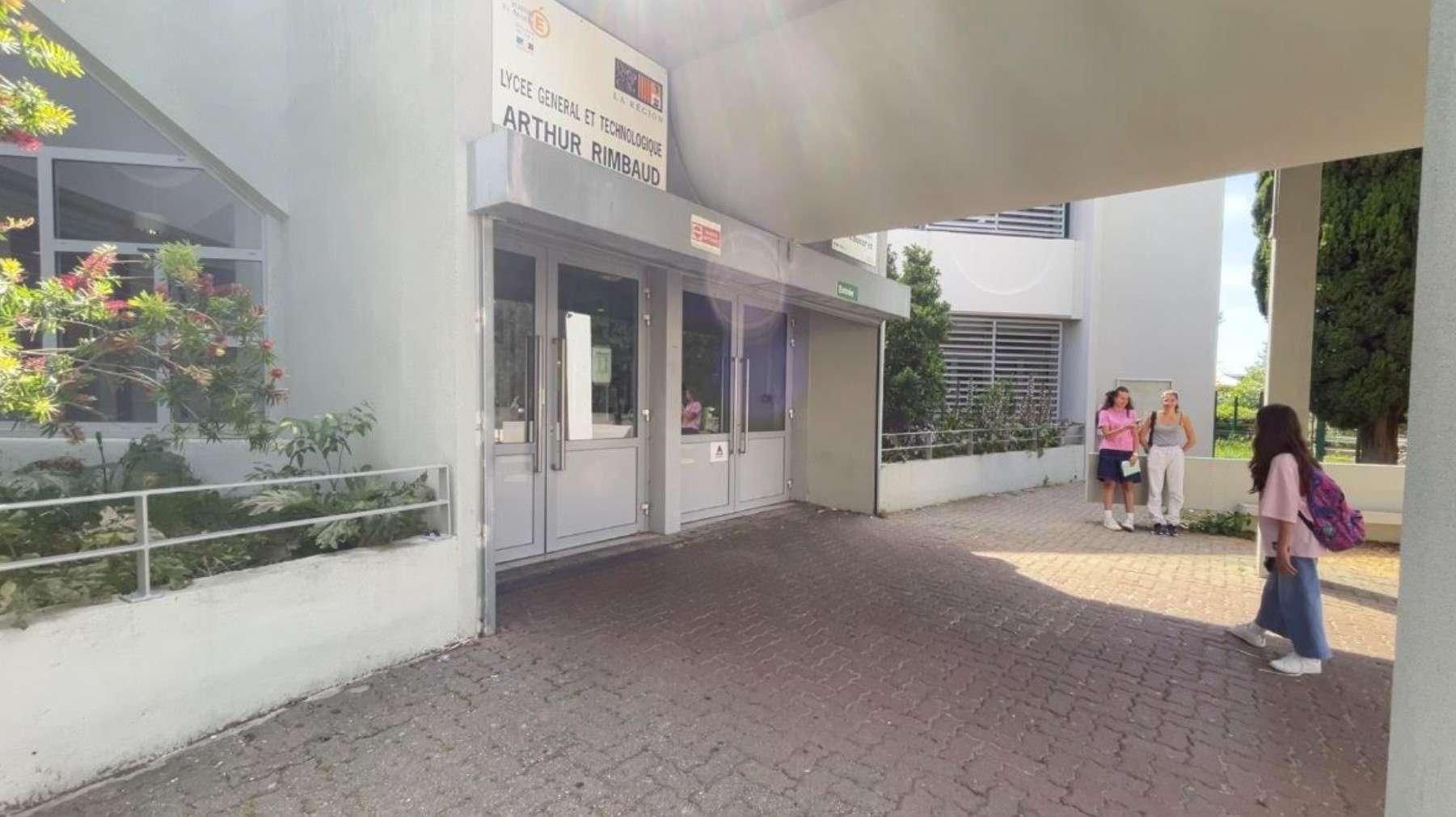 Bac 2026 : l’orthographe désormais surveillée dans toutes les copies, qu'en pensent les lycéens d'Istres?