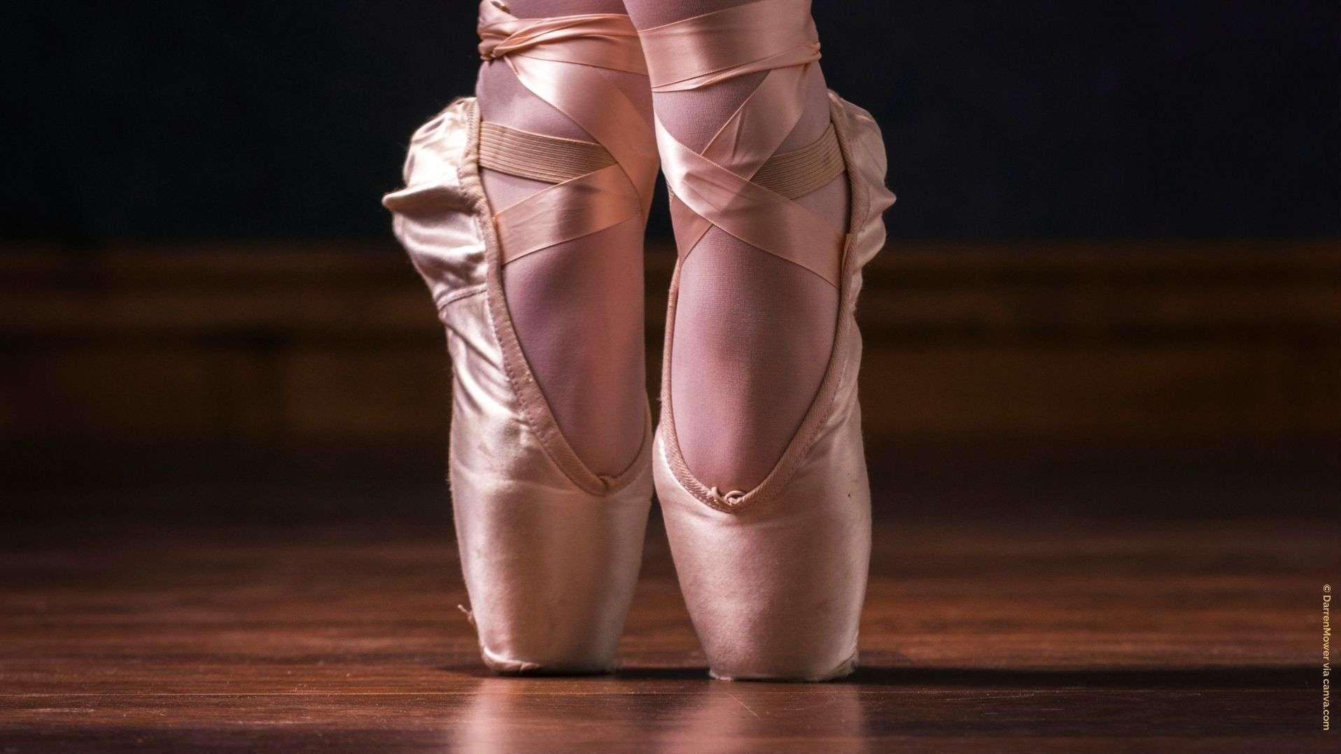 Marignane : "Cendrillon n'est plus un conte de fées", Julien Lestel transpose le ballet dans l'enfer de l'entreprise