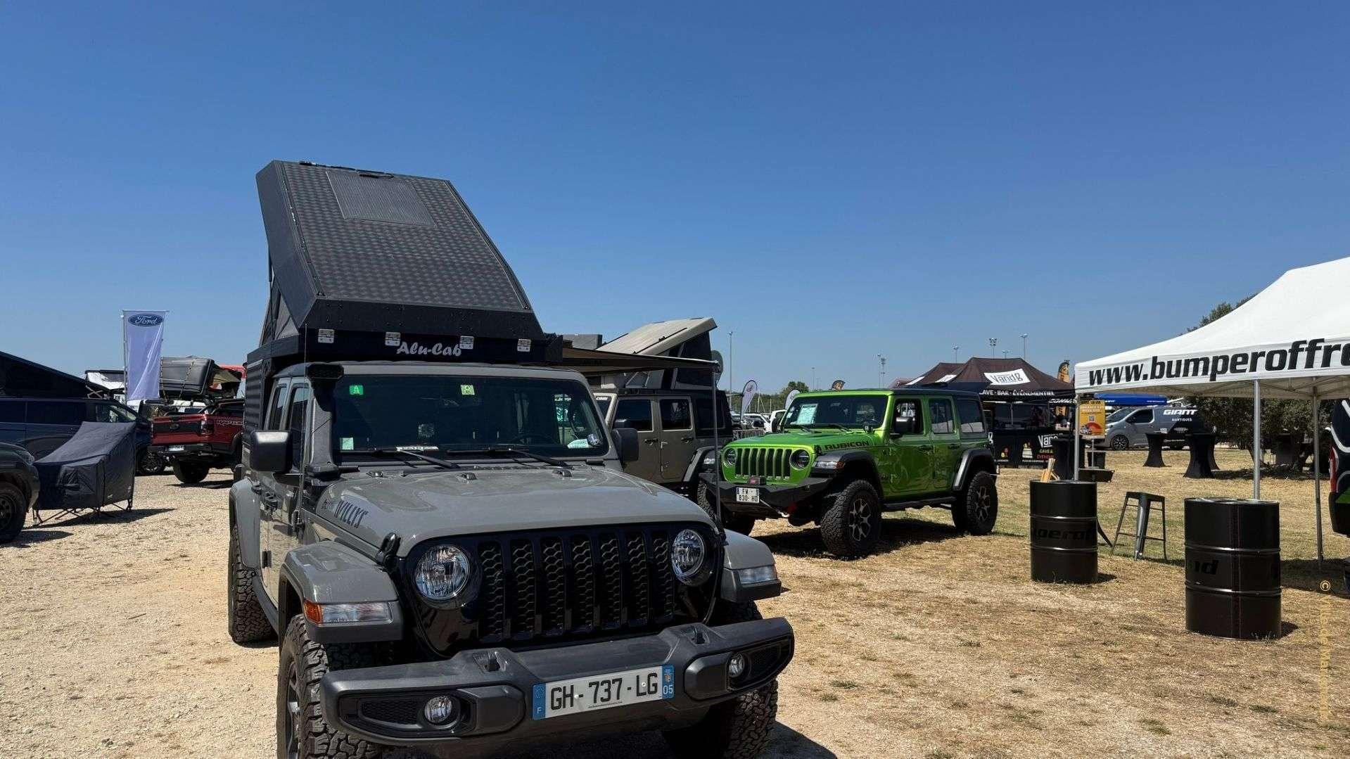 Dinosaures, festival tout terrain, fête du jeu ou du vélo : le top des sorties pour ce week-end du 30/31 mai en Provence