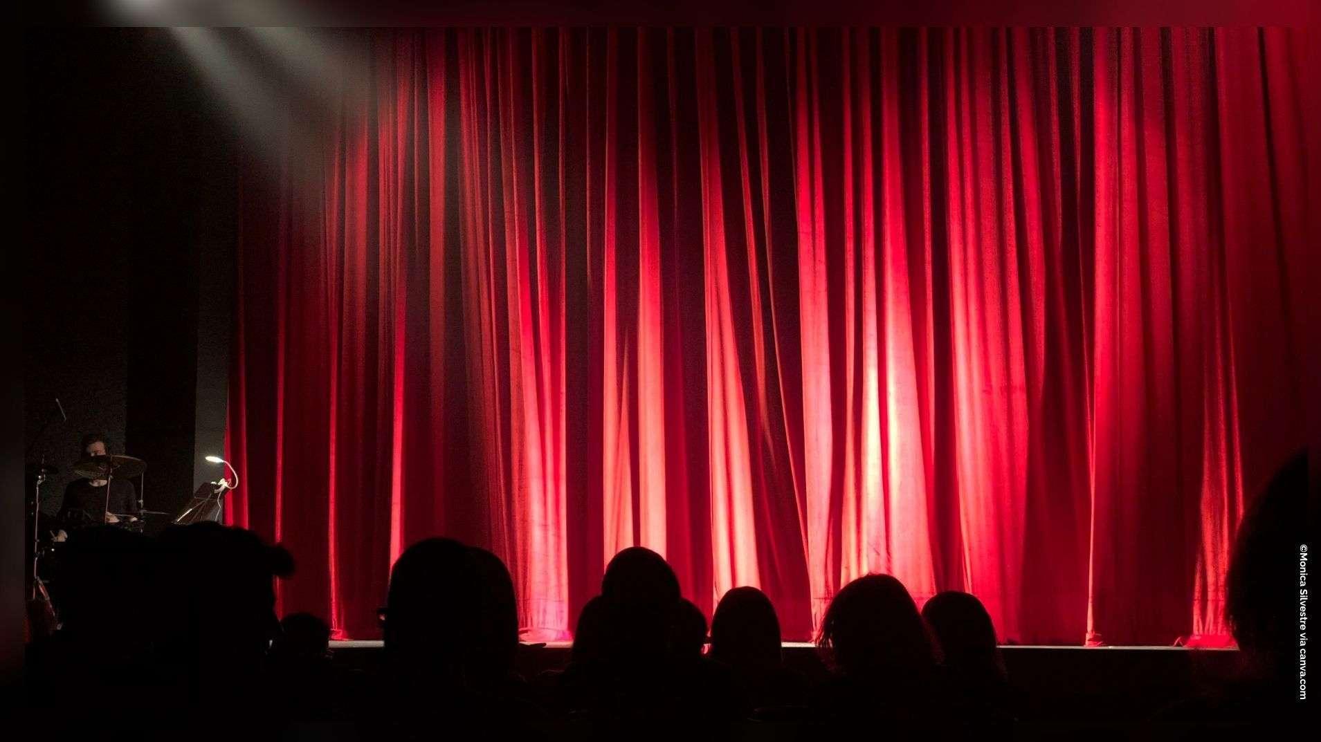 Aubagne Comedy Fest’ : « Oubliez vos soucis quotidiens pendant une semaine »