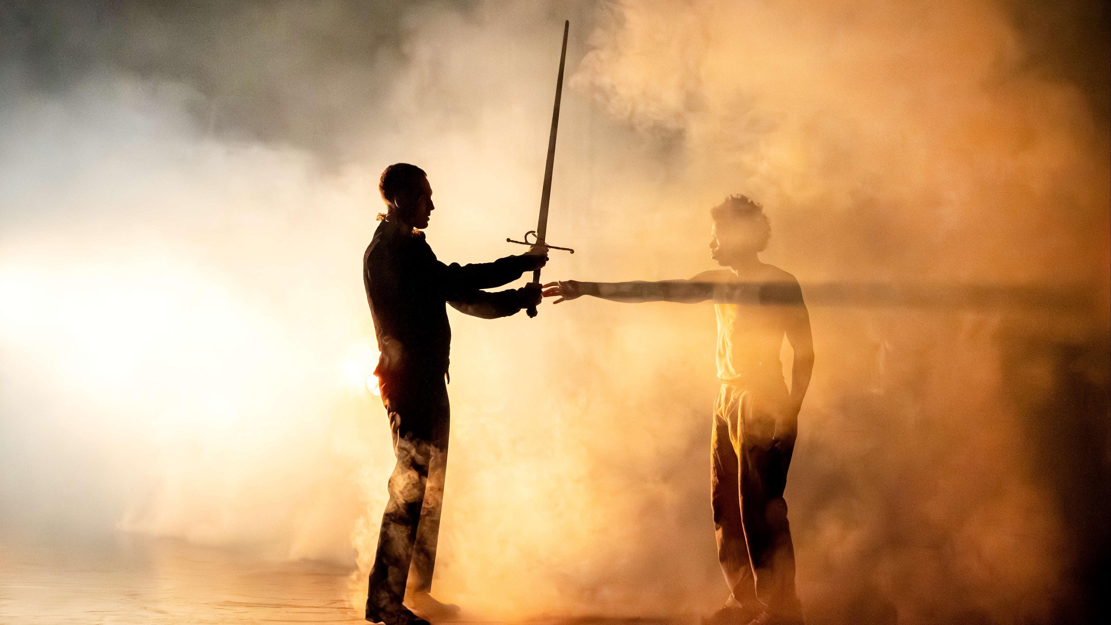 Théâtre des Salins : Une saison 2026/2027 engagée, plurielle et inclusive