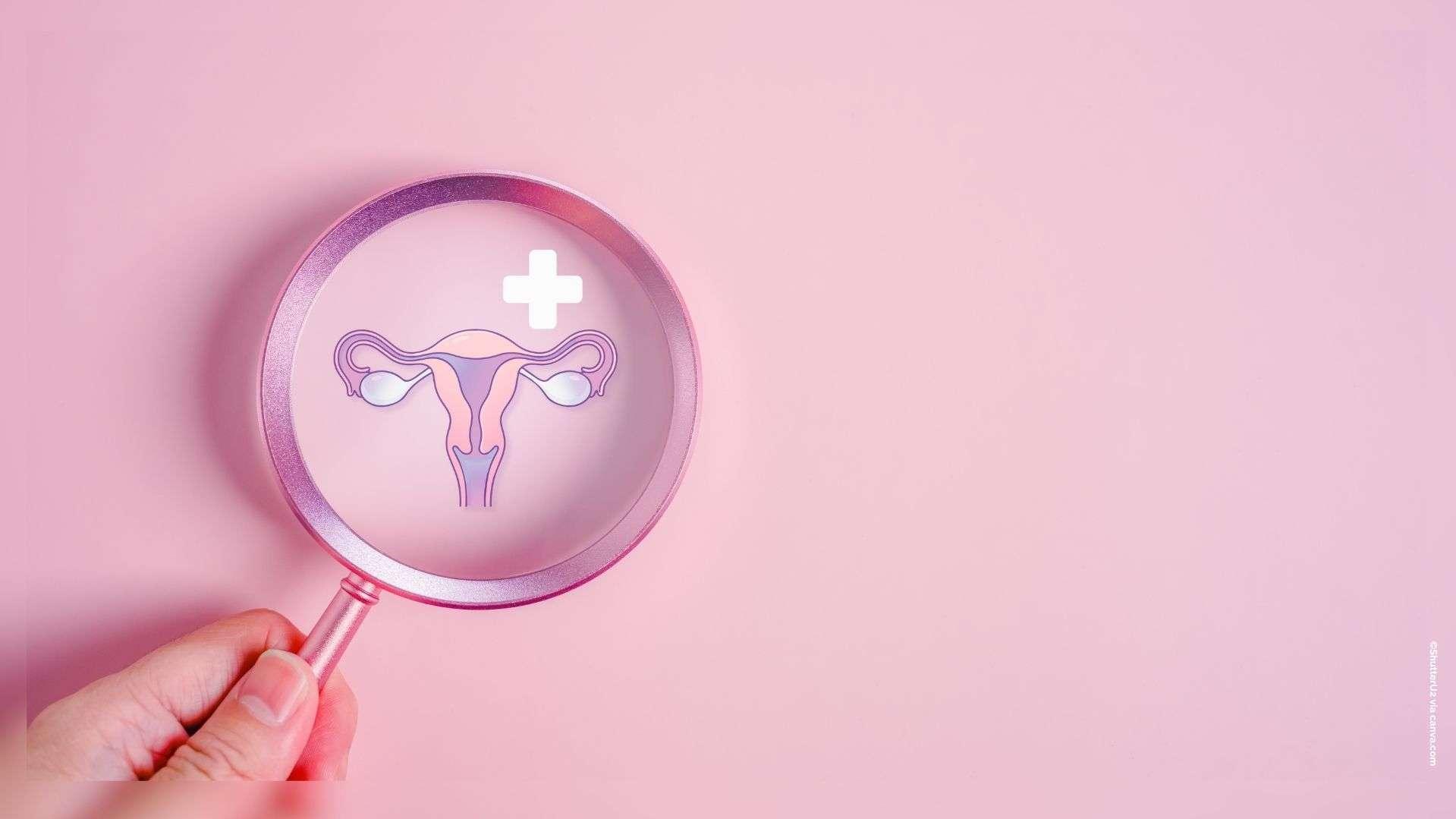 Prévention du cancer du col de l’utérus : dépistage, vaccination et conseils du Dr Guillibert (Aix-Vitrolles)