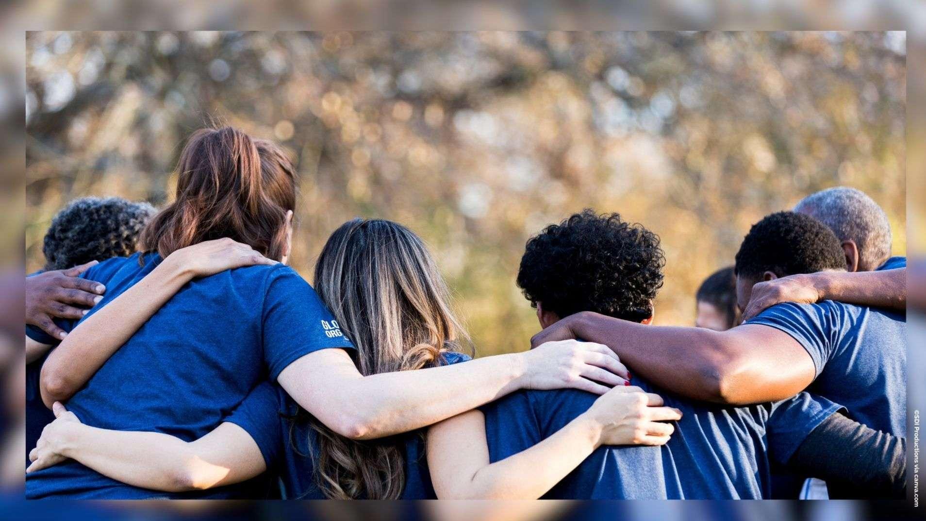 « Un programme super pour les jeunes » : le nouveau Mas des Jeunes de Velaux dévoile ses ambitions pour l'été