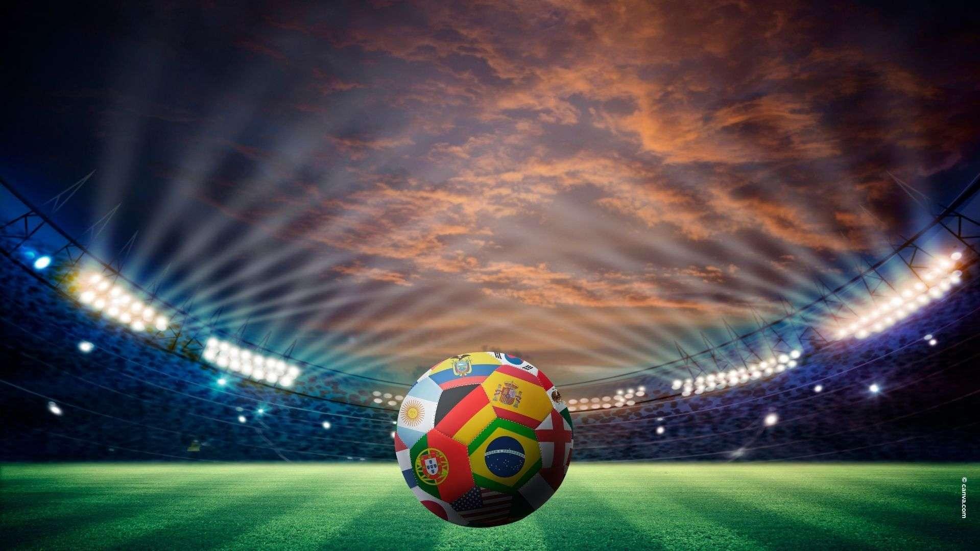 Coupe du Monde 2026. « C’est du Rudi Garcia période OM », le tacle d'un supporter belge après le nul contre l’Égypte