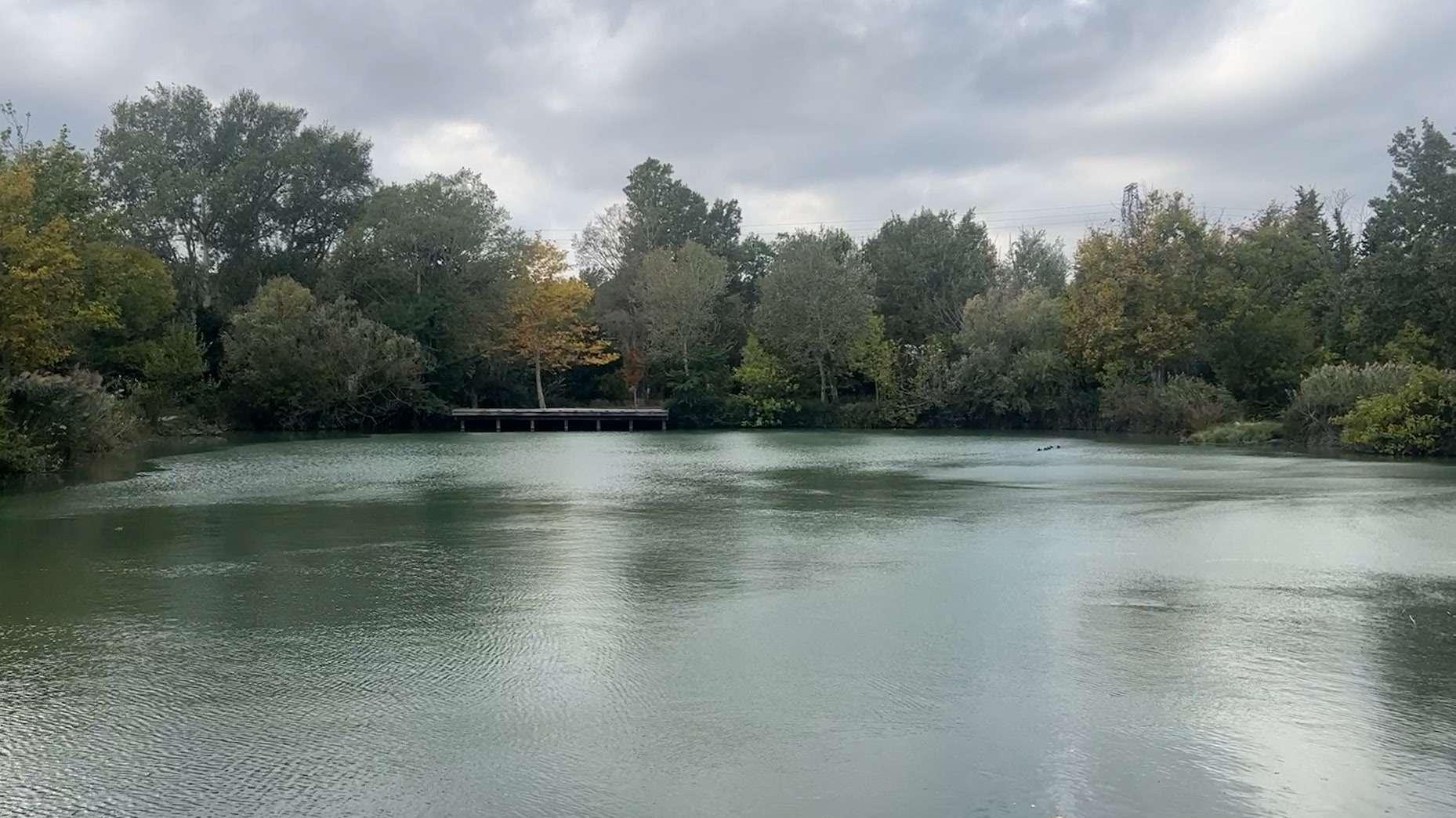  « Eh eau ! » à Grans : balades perchées, théâtre et secrets de rivière... Une grande fête gratuite au bord de l'eau le samedi 27 juin