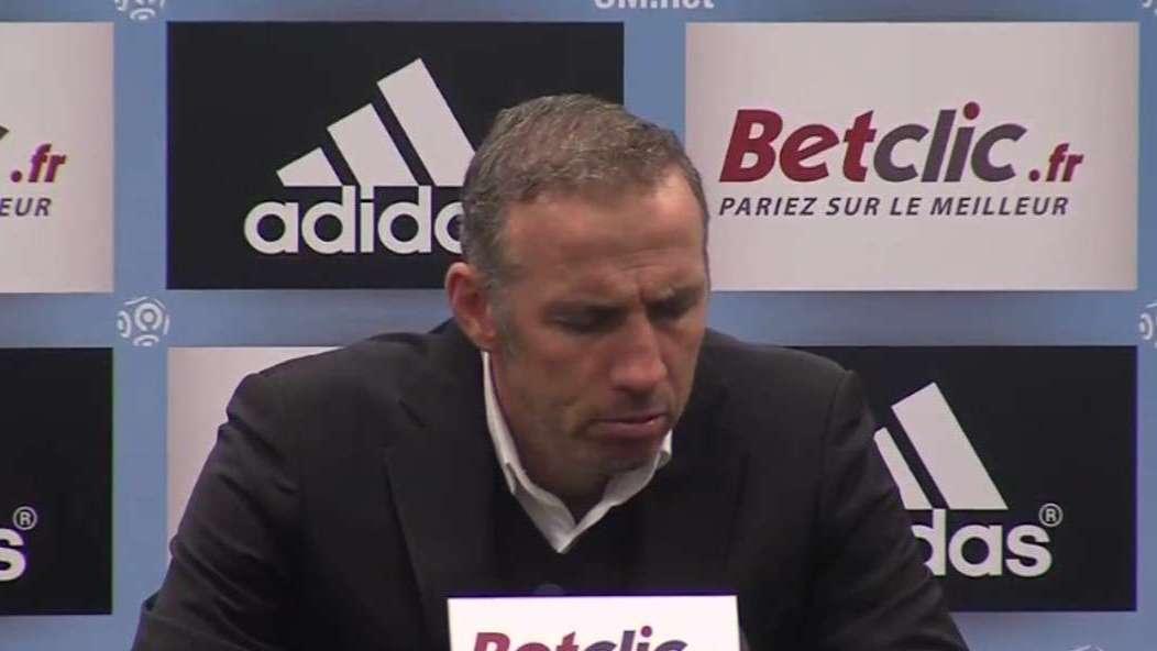 OM : "Une immense tristesse", Éric Roy nous a quittés, Marseille pleure l'un de ses anciens guerriers
