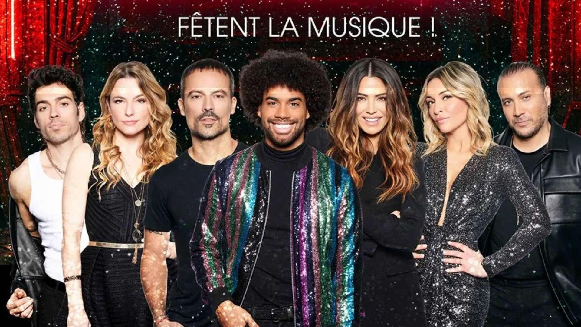 Aix-en-Provence : "Un grand karaoké collaboratif", Les Comédies Musicales en fête au Pasino Grand