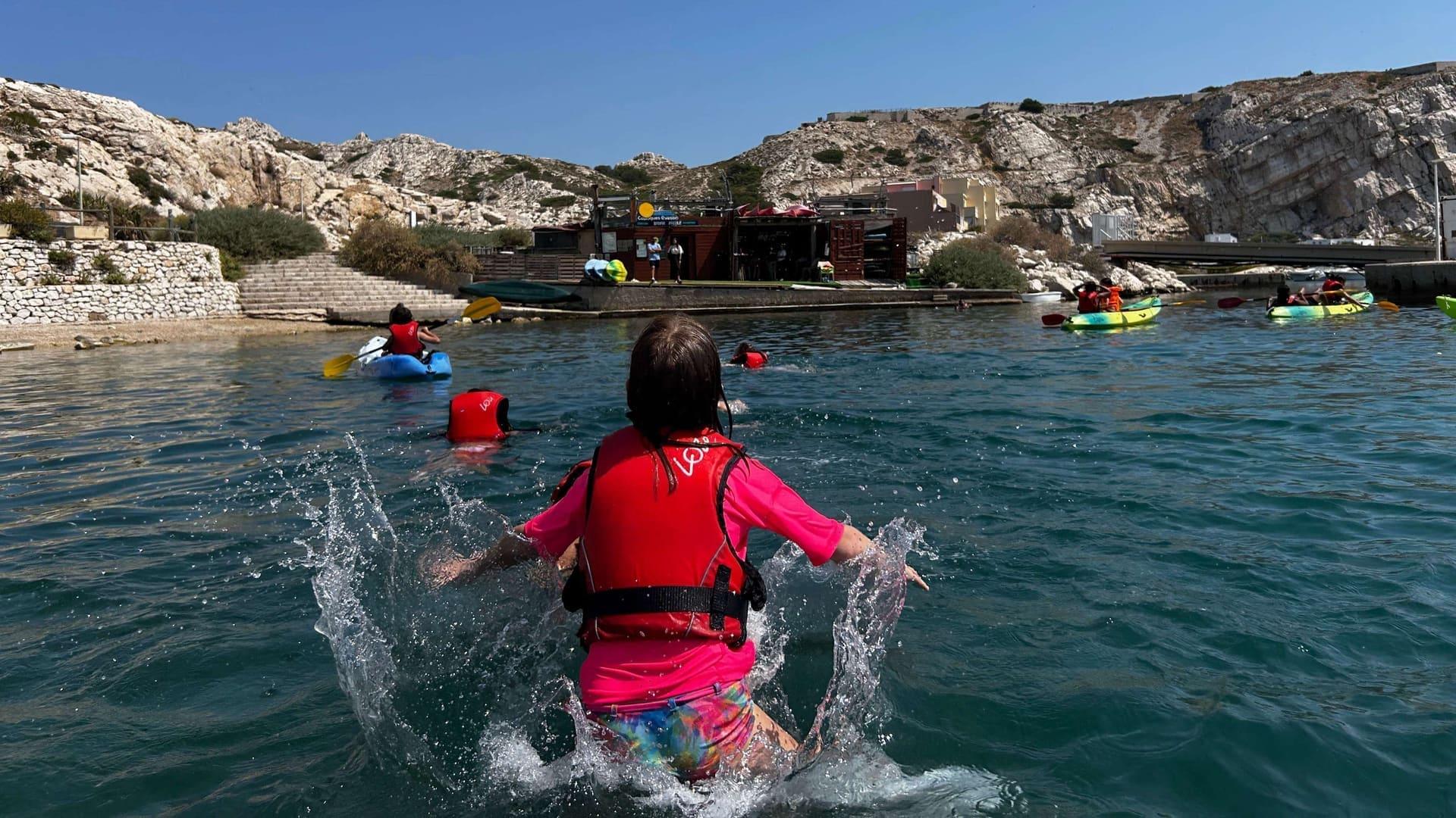Fête de la mer à Marseille : 40 activités gratuites ce dimanche, découvrez le programme