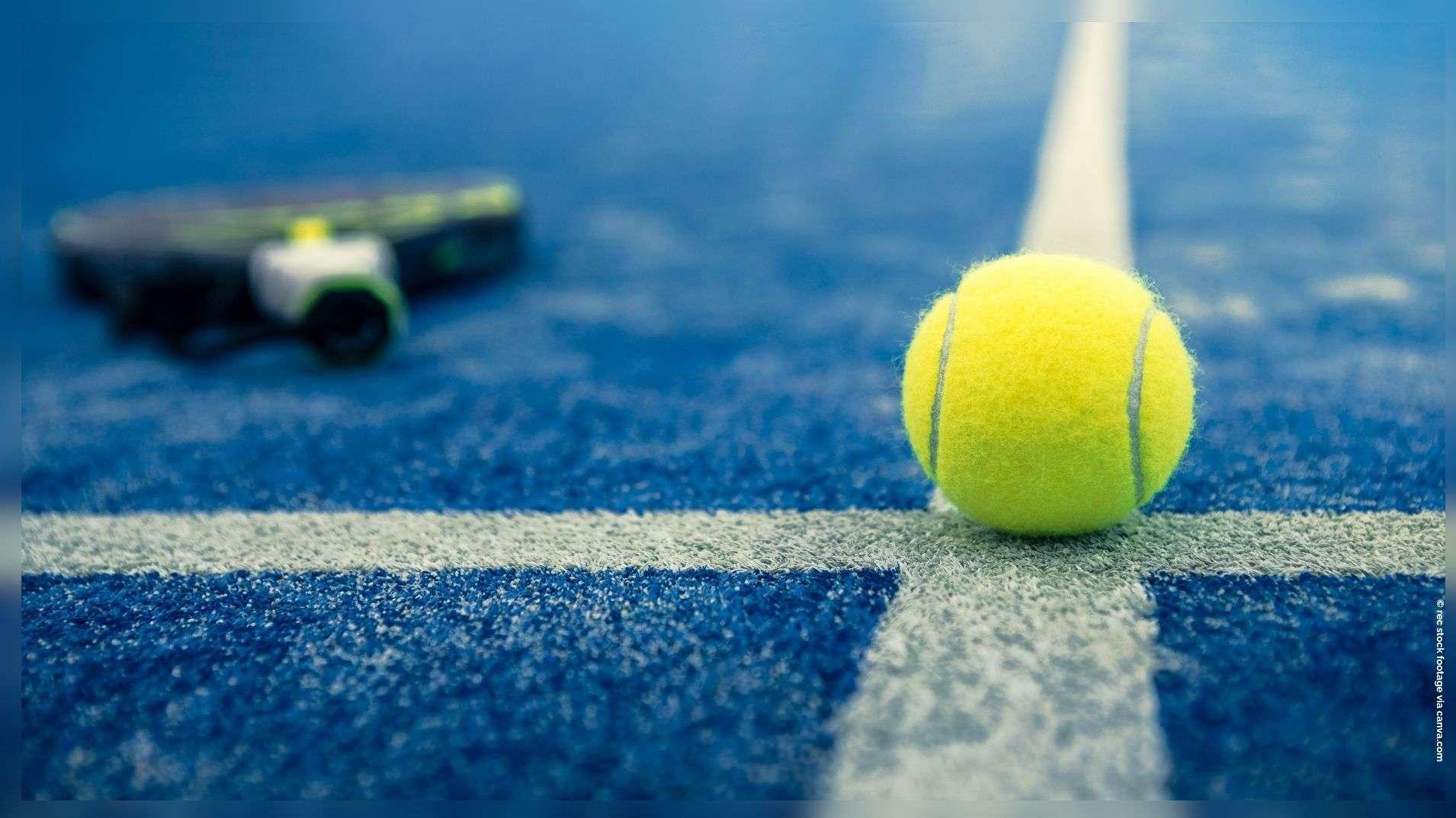 Saint-Victoret : "Si on avait le double de terrains, ils seraient complets", le succès fou de Box-to-Box Padel