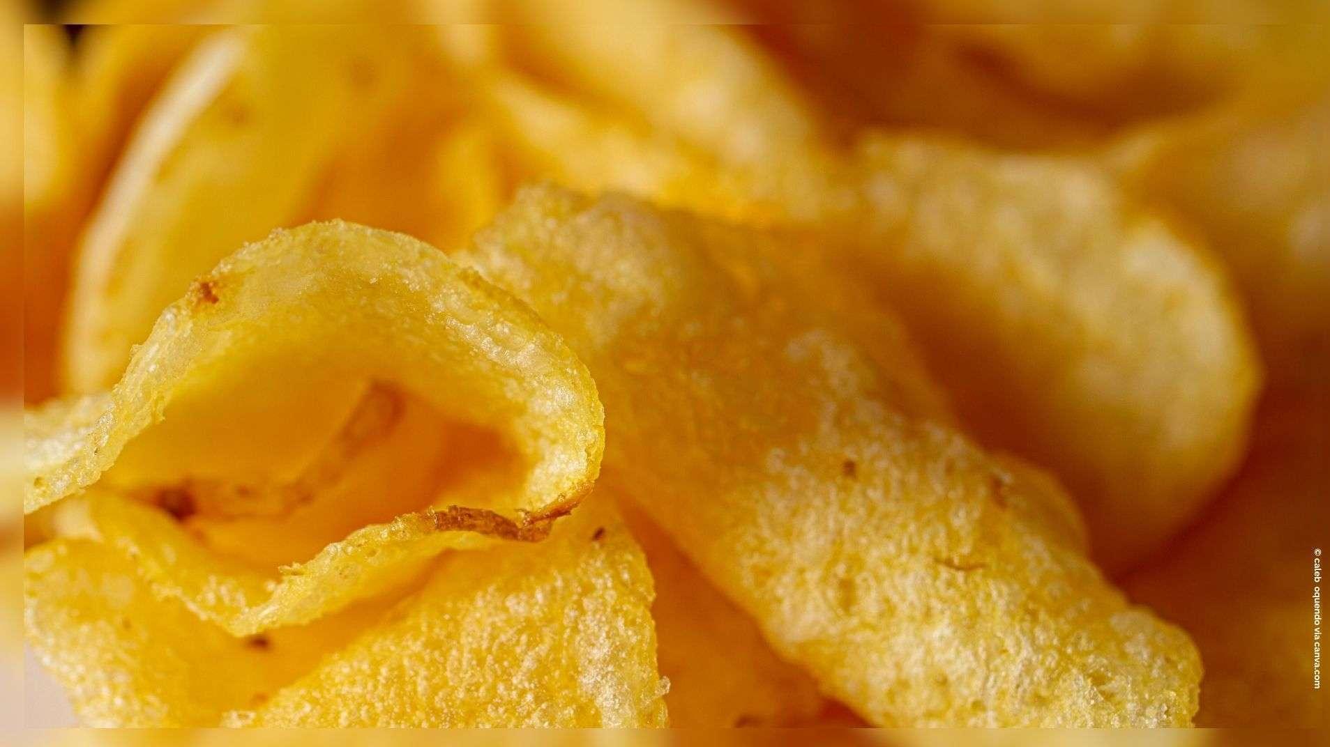 C'est officiel : l'emblématique Chips d'Allauch est sauvée et on sait quand elle revient !