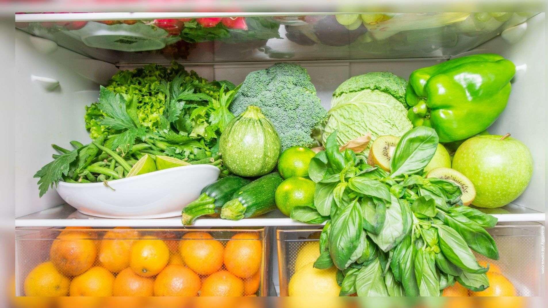 Solidarité à Aix : le premier « Frigo Partagé » inauguré à Encagnane, comment ça marche ?