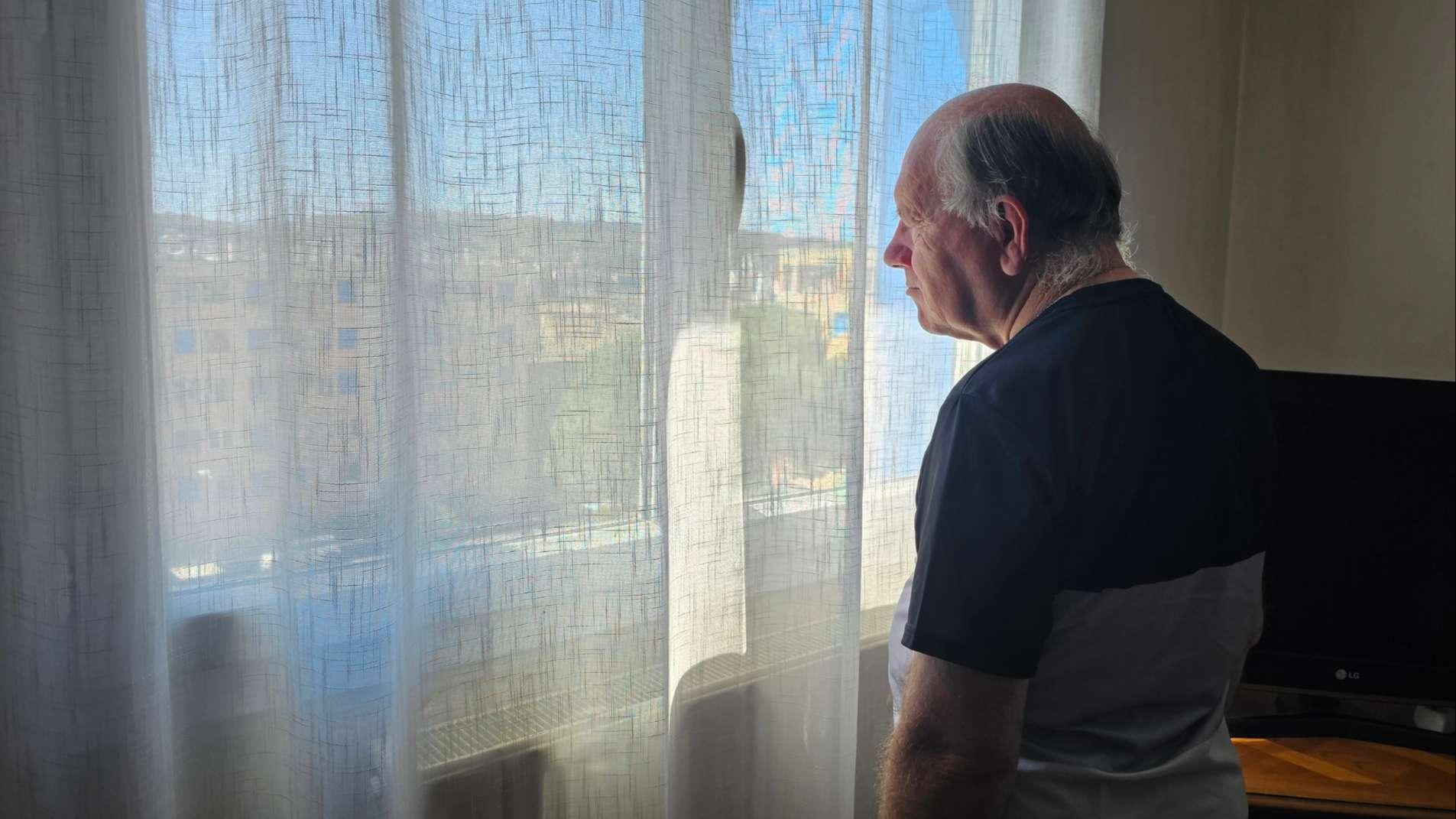 Logements bouilloires : le cauchemar des quartiers populaires face à la canicule