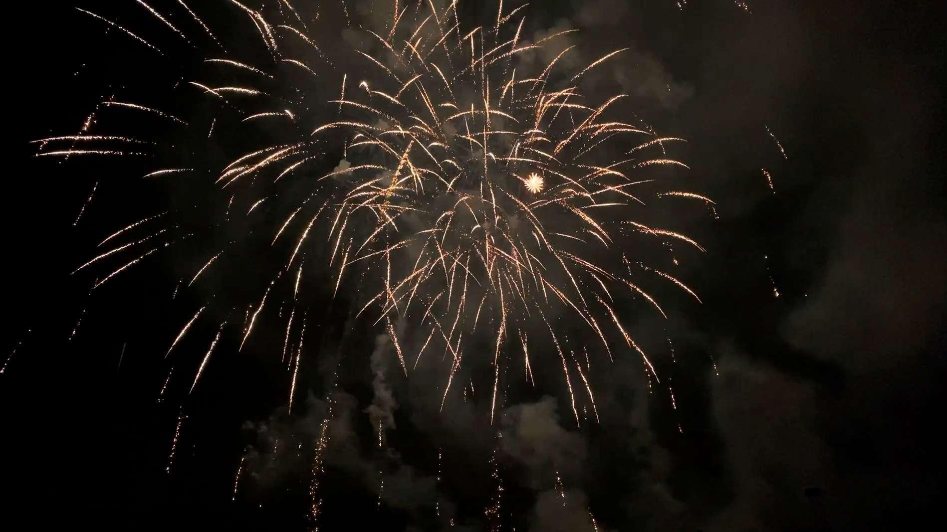 Istres : musique, taureaux et feu d'artifice... le programme des fêtes votives d'Entressen
