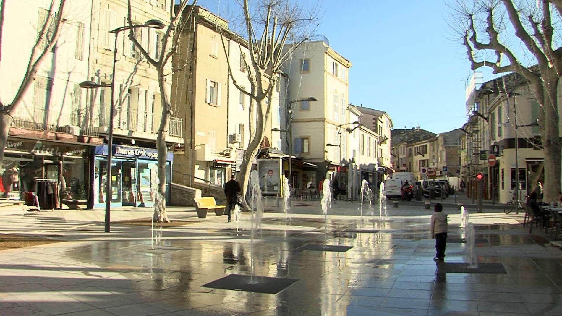 Istres : devenez acteur de votre ville, l'appel à candidatures pour les commissions citoyennes est lancé