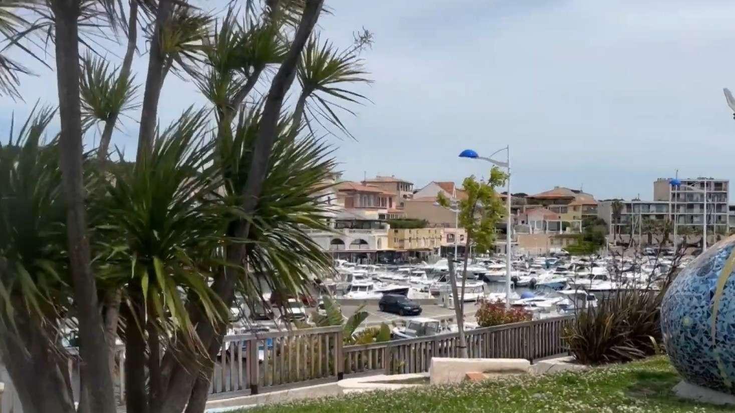 "Sardinades, fête vénitienne et concerts gratuits" : Sausset-les-Pins dévoile un été "joyeux et culturel"