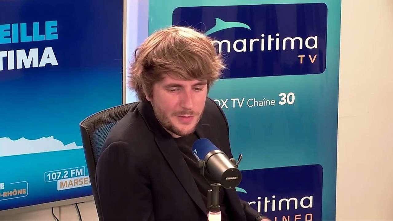 Delta Festival à Marseille : le président accusé de violences sexuelles, les partenaires fuient