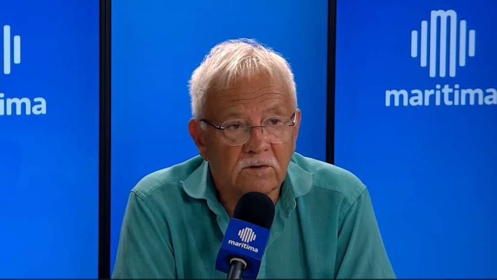 Feux d'artifice amateurs à Martigues : danger toxique et menace pour la biodiversité