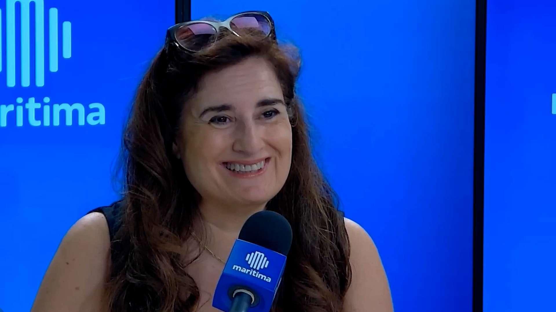 Martigues:  Sophie Pondjiclis partage "La Flûte Enchantée" de Mozart pour deux soirées à Picasso
