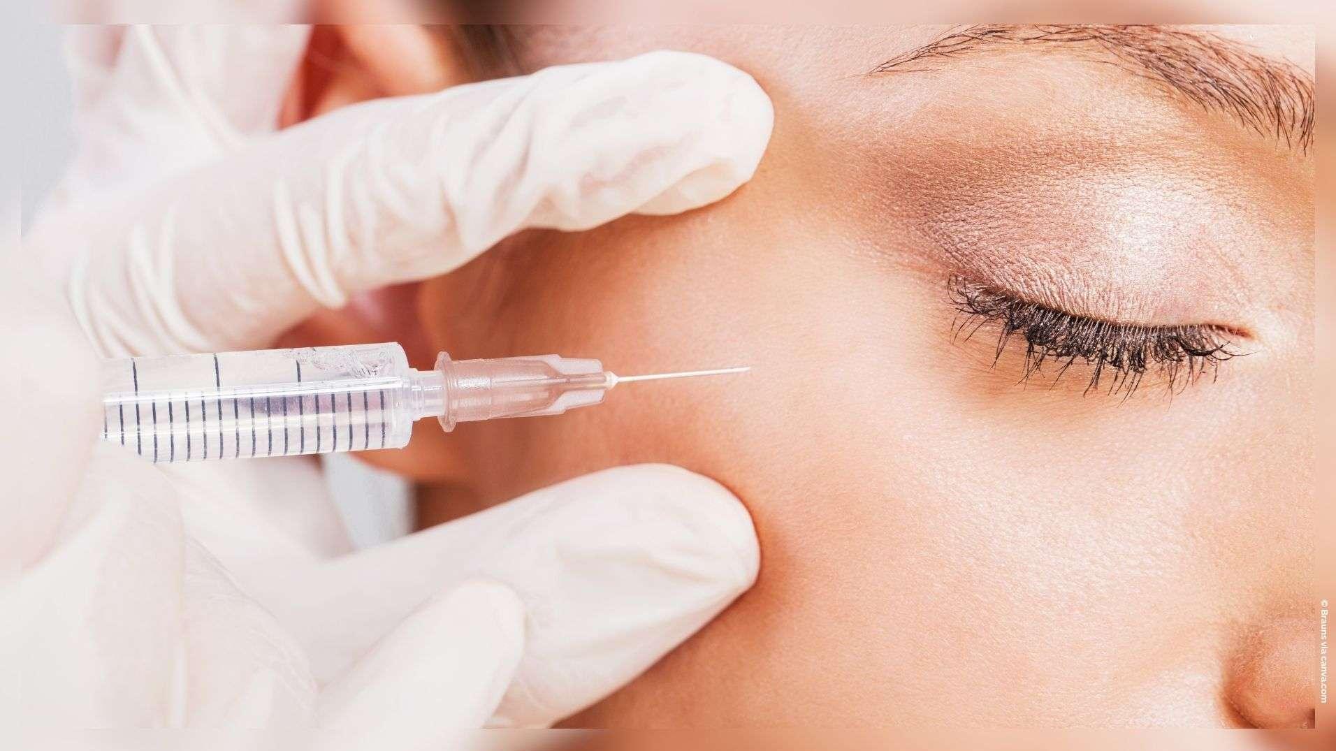 Injections esthétiques clandestines : « Un drame prévisible », l'alerte du Dr Christophe Desouches après le décès d'une jeune femme à Nice