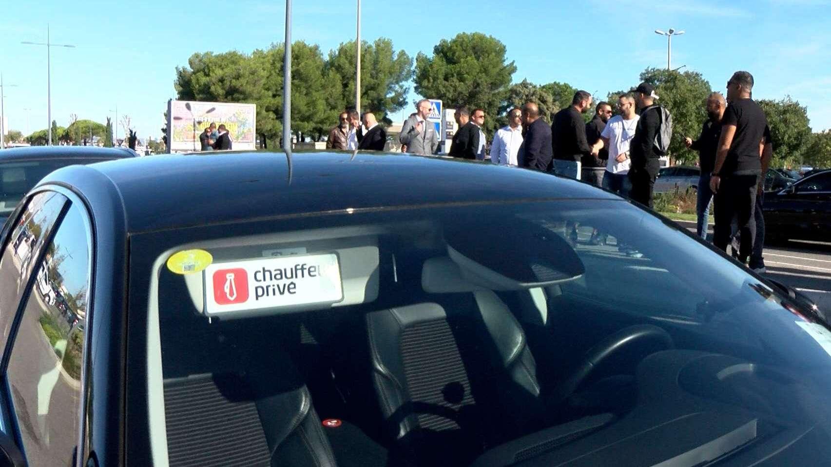 VTC et taxis motos : la fin de l’accès par "équivalence", l’examen devient l’unique règle
