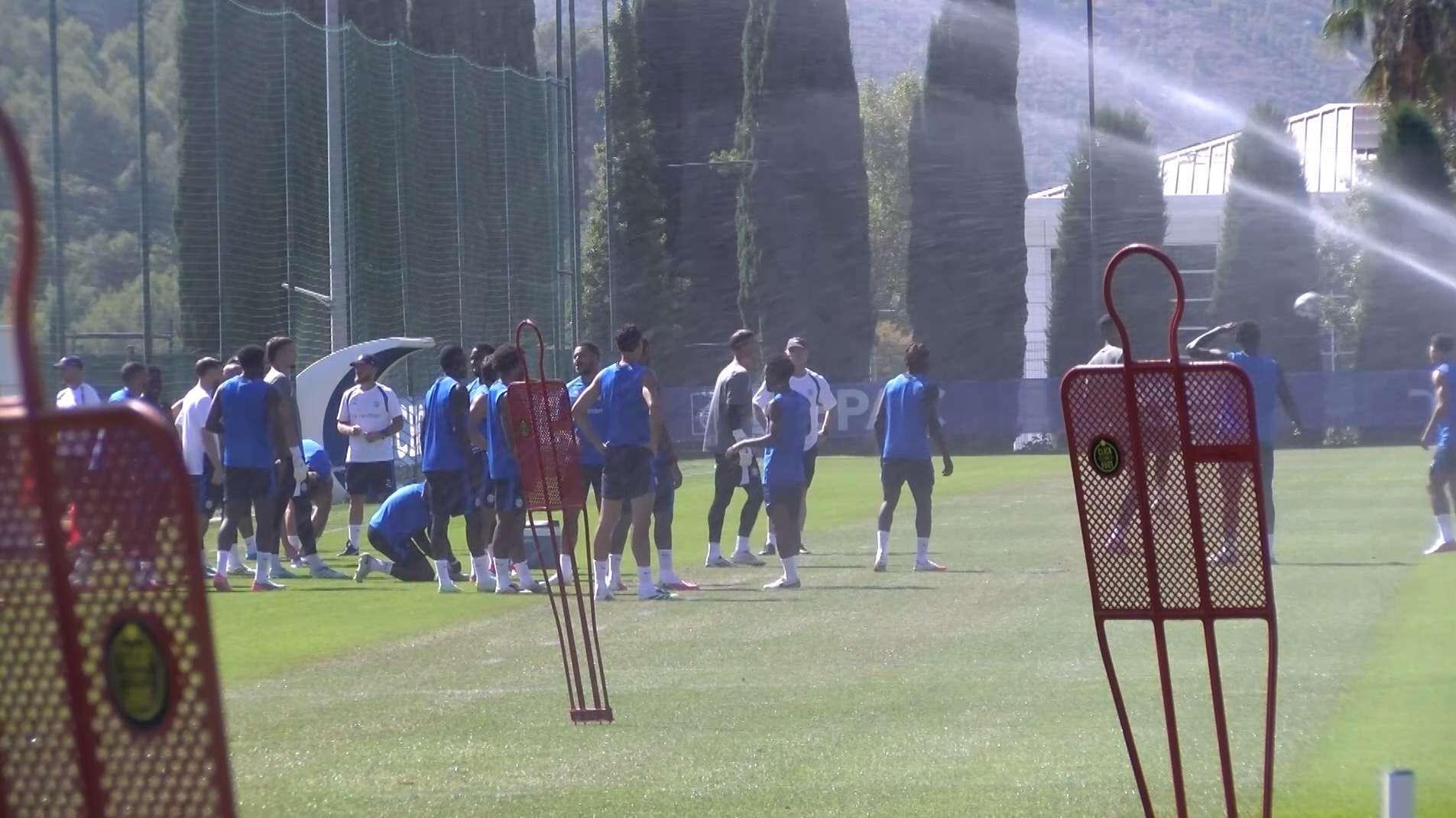 Ligue Europa : l'OM et l'Europe, pour quoi faire et comment faire ?