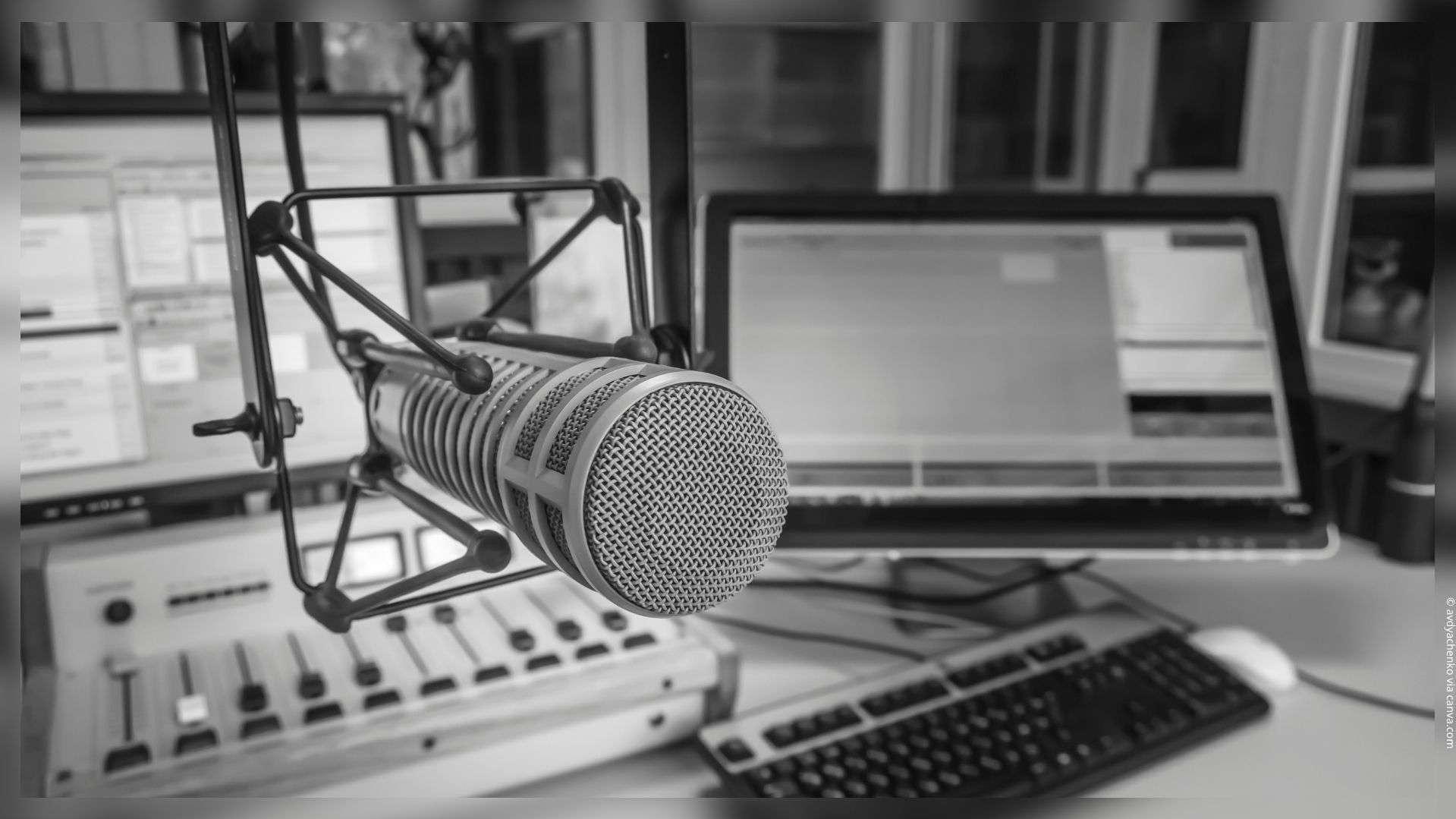 Le journaliste et animateur radio Philippe Bouvard est mort à 96 ans
