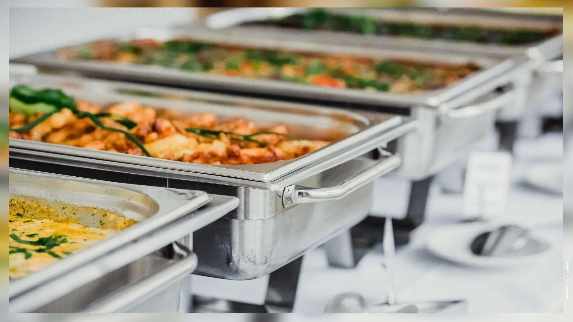 Sodexo prévoit de supprimer plus de 1.000 emplois en France