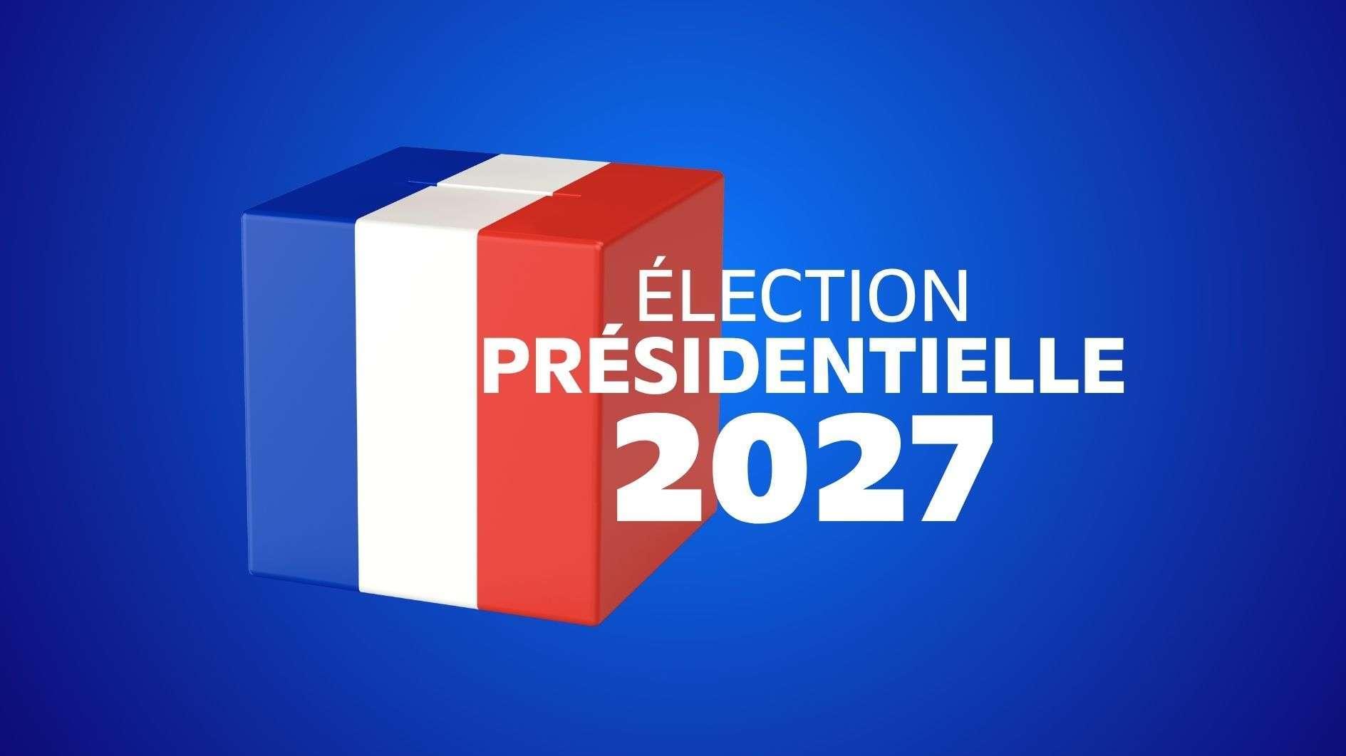 Ce qu'il faut retenir du premier débat des candidats à la présidentielle