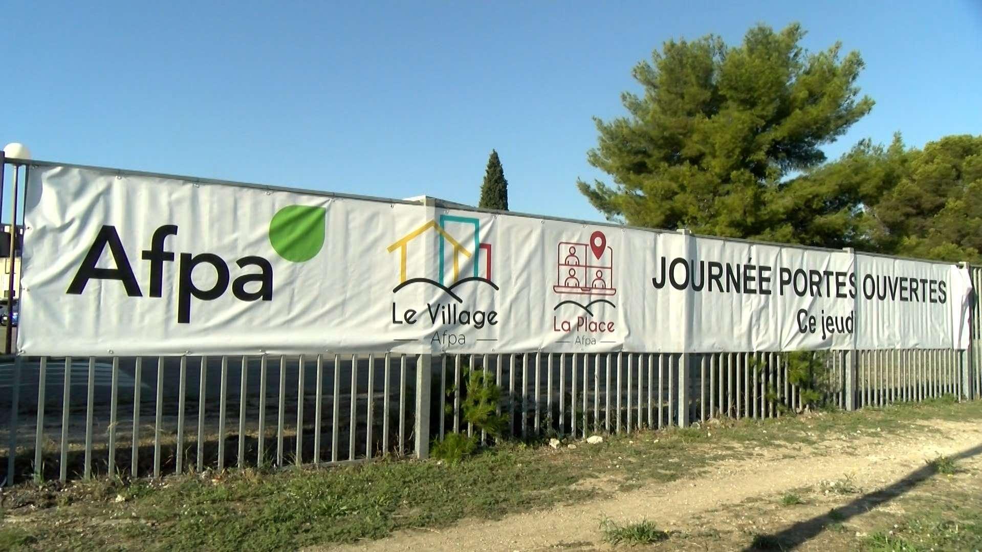 Istres : métiers en tension, informatique et tertiaire… L’AFPA ouvre ses portes ce jeudi pour booster votre avenir professionnel