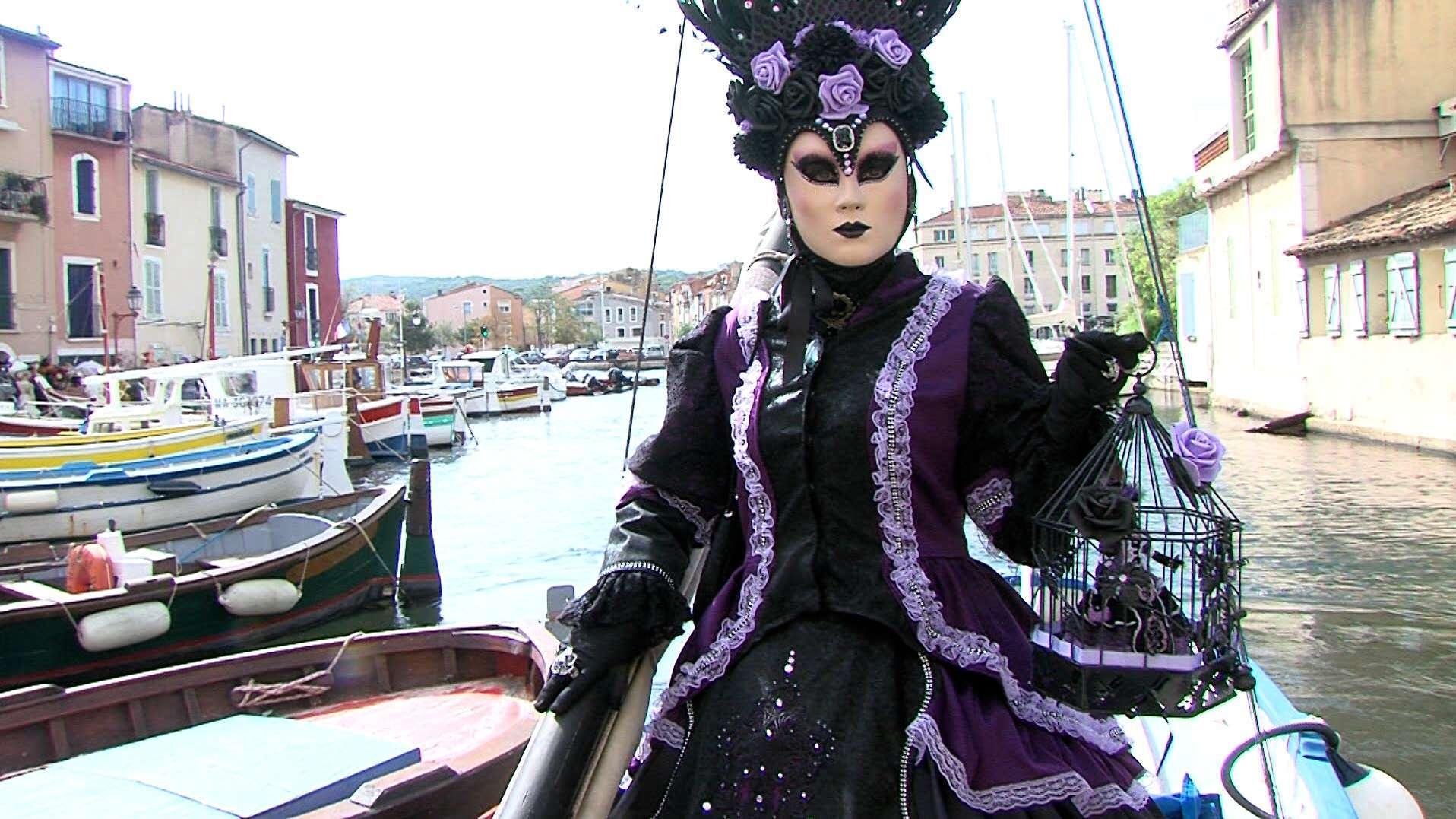 Que faire ce week-end dans le 13 ? Défilés vénitiens, concerts gratuits et sorties en famille les 5 et 6 septembre
