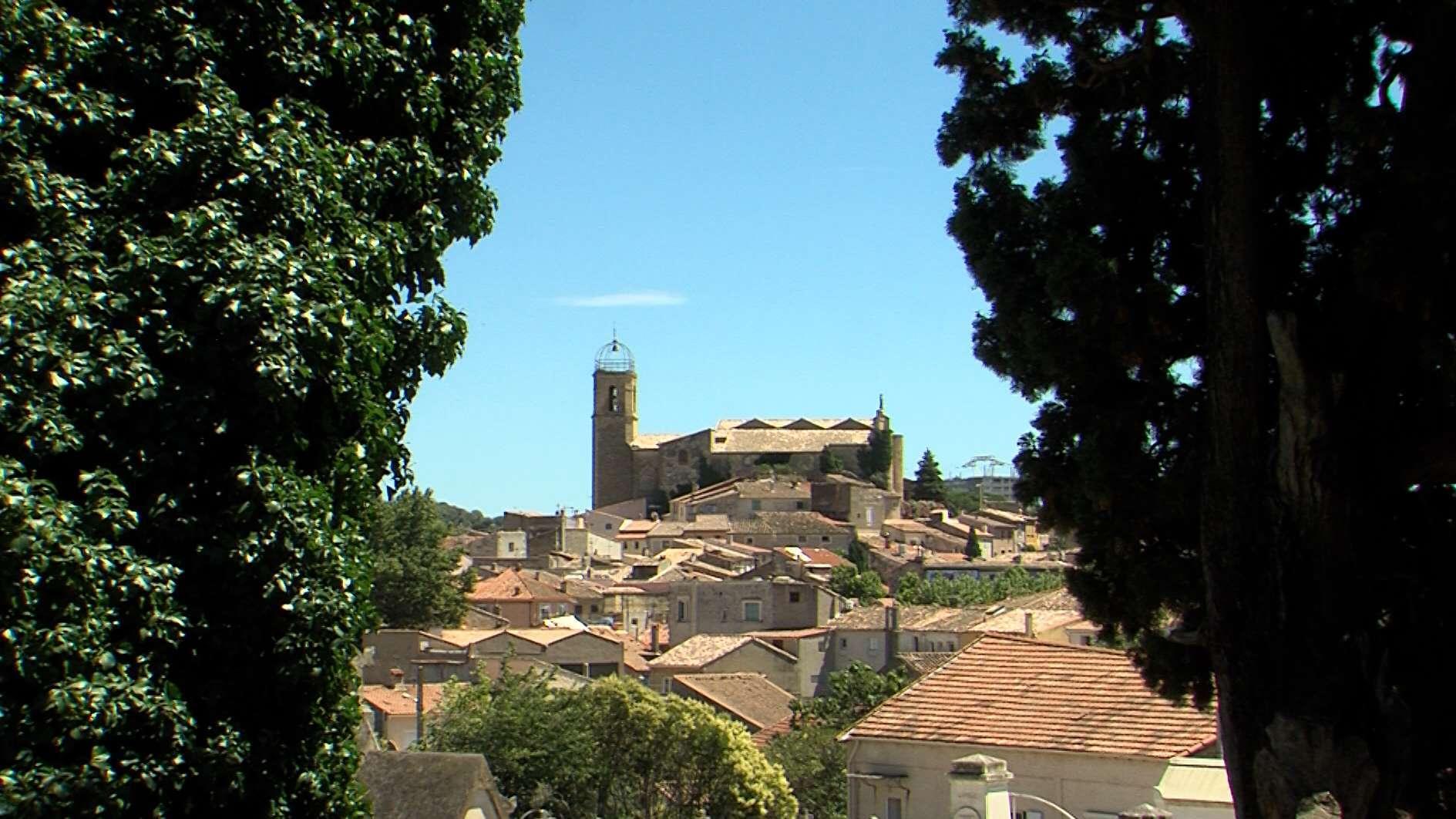 Journées du Patrimoine 2026 à Istres : découvrez le programme complet et les lieux insolites à visiter