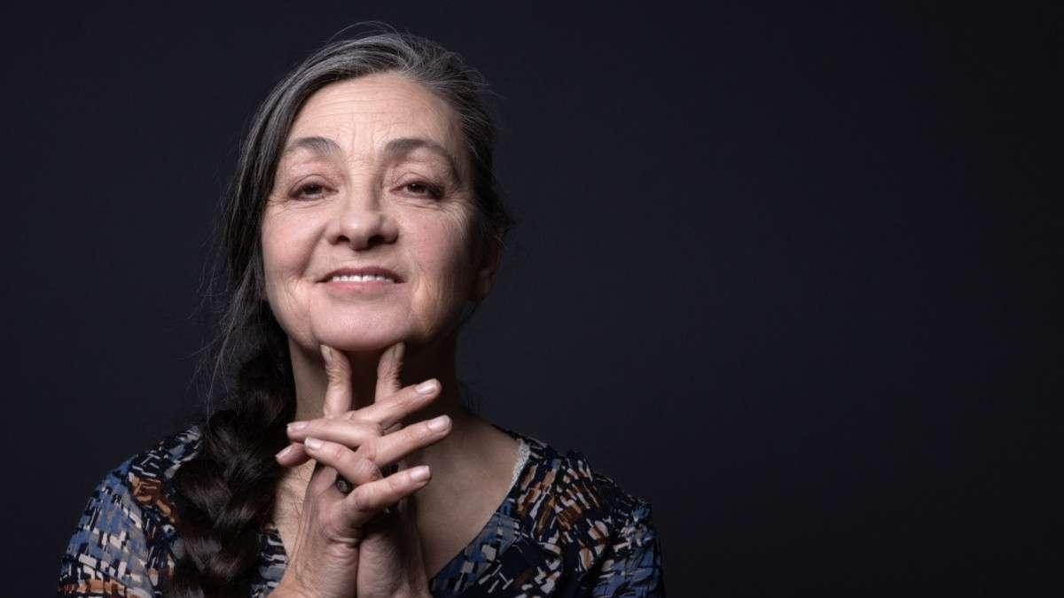 Décès de Catherine Ringer, célèbre voix du groupe rock Rita Mitsouko 