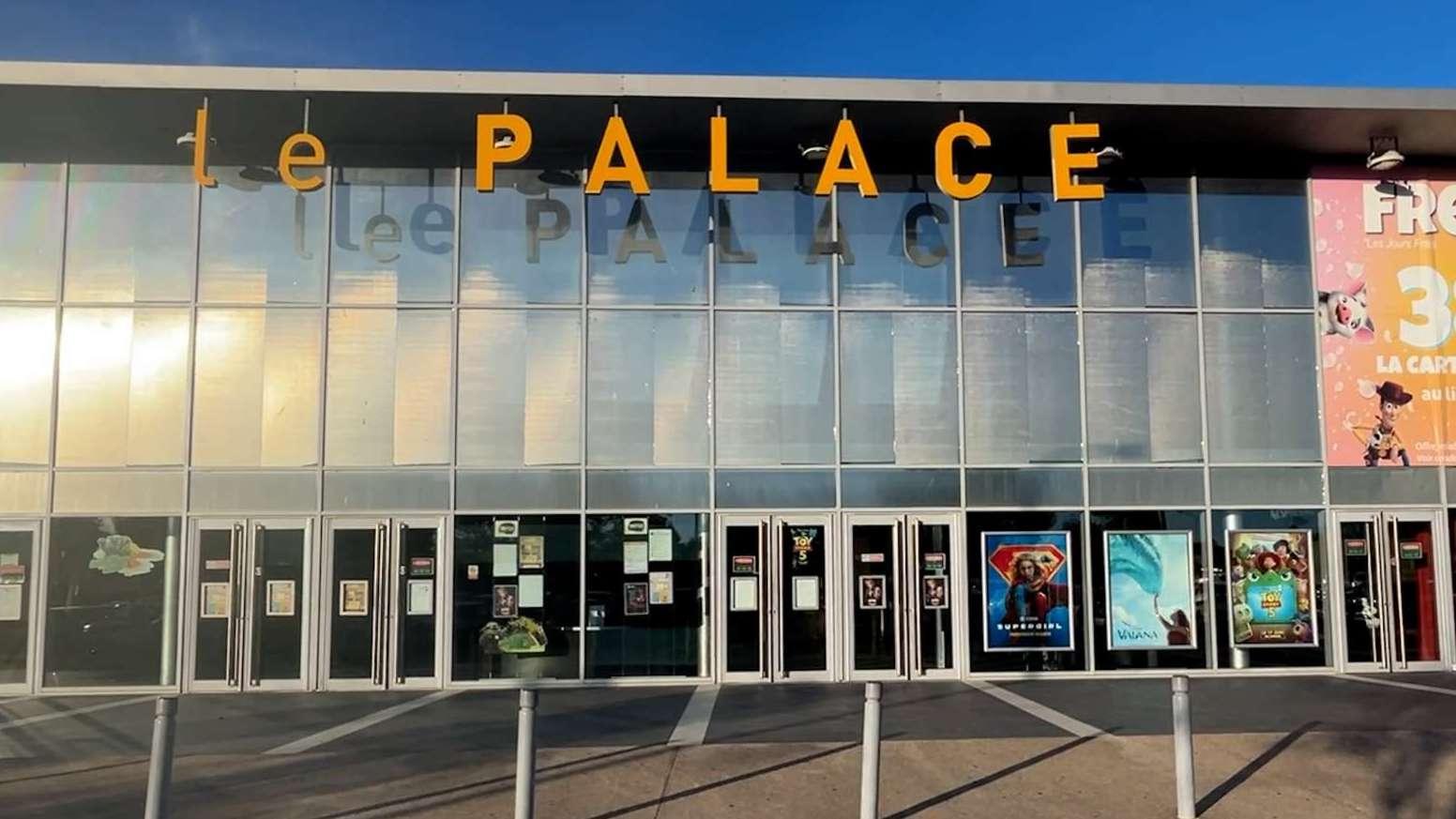  "Resident Evil" et "Si tu penses bien" au cinéma : l'avis des premiers spectateurs