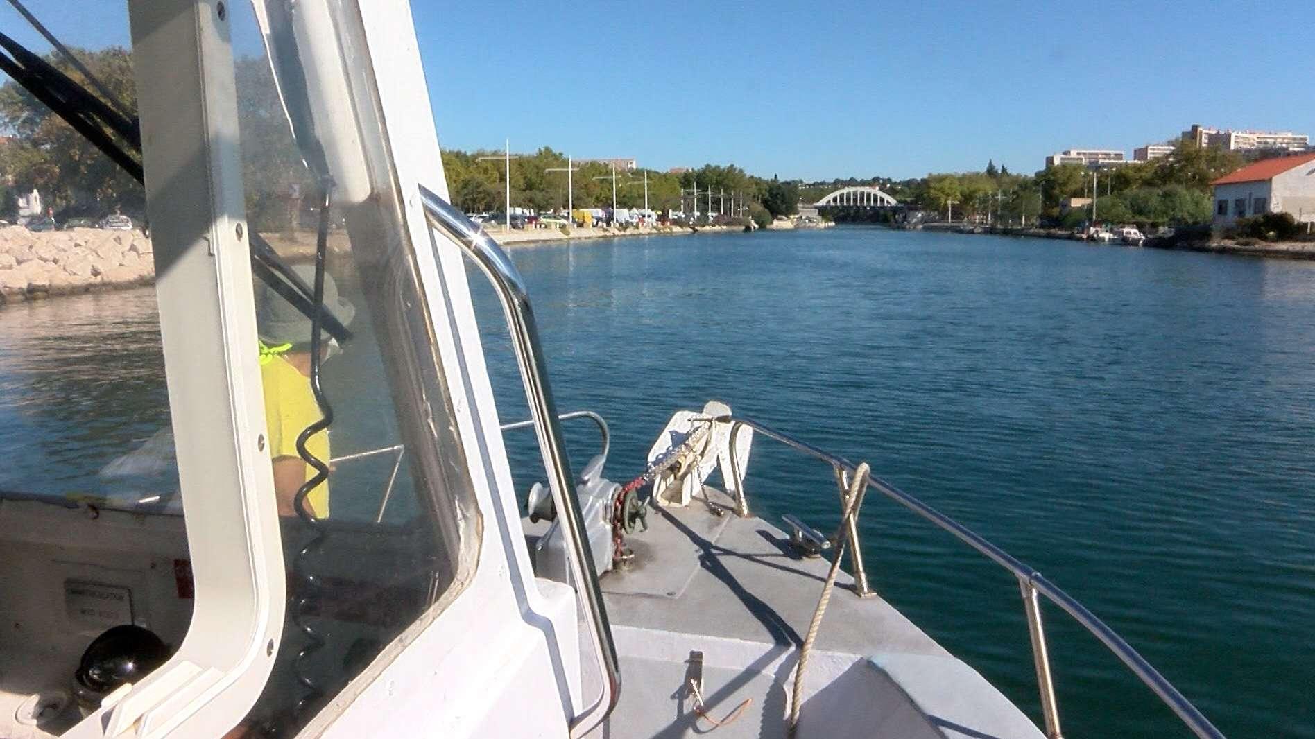 Port-de-Bouc : « Une forte identité maritime », la Parade port-de-boucaine fête ses 10 ans ce samedi