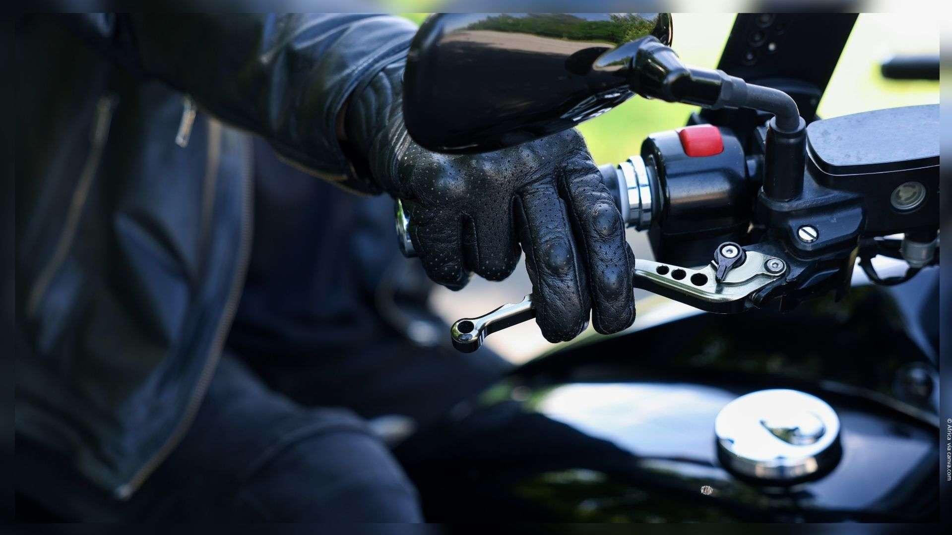 Bol d’Or 2026 : le Relais Motards Calmos de Lançon veille sur les milliers de passionnés en route pour le Castellet