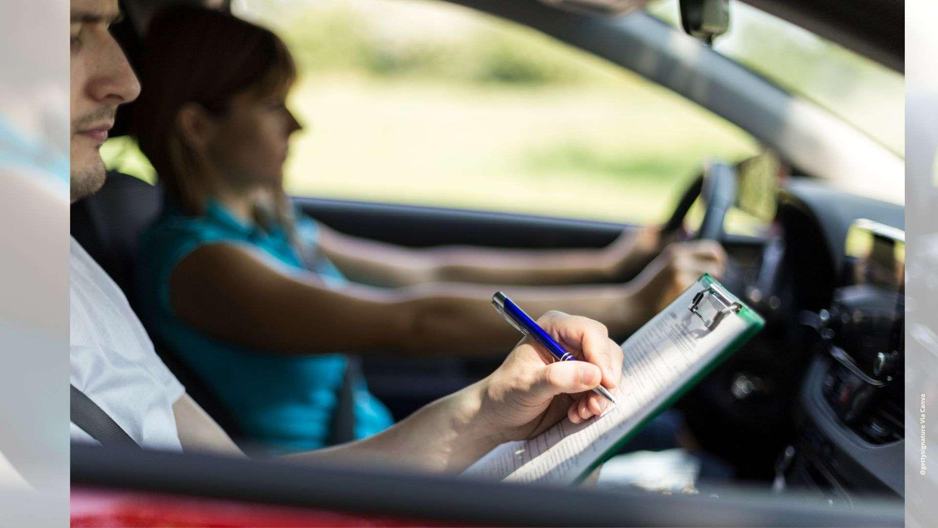 Hausse des carburants : pourquoi le prix de votre permis de conduire va bientôt augmenter