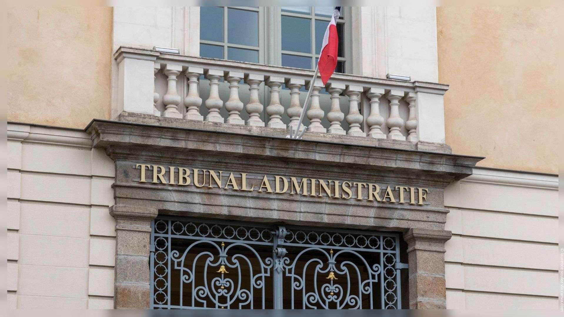 "Explosion" des contentieux étrangers au tribunal administratif de Marseille