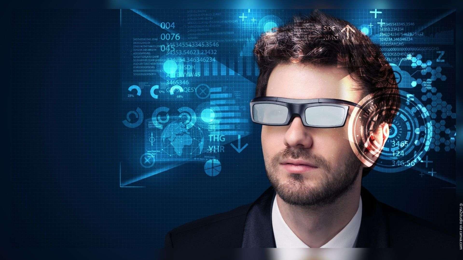 Femmes filmées sans consentement avec des lunettes connectées : plusieurs enquêtes ouvertes par le parquet de Paris
