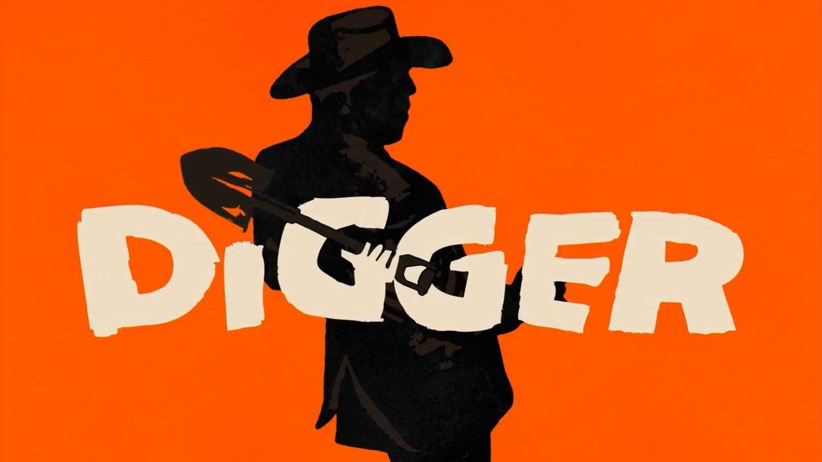 Digger : Tom Cruise face à une catastrophe climatique ou cinématographique ?