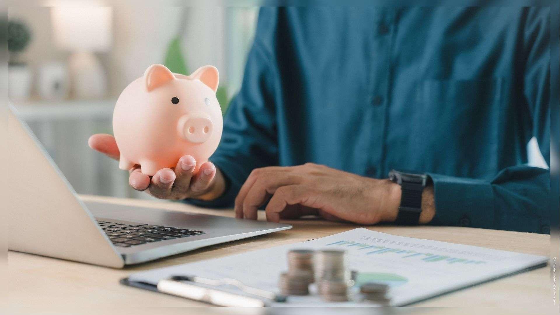 Épargne et assurance-vie : 1 Français sur 2 redoute de faire le mauvais choix pour ses placements